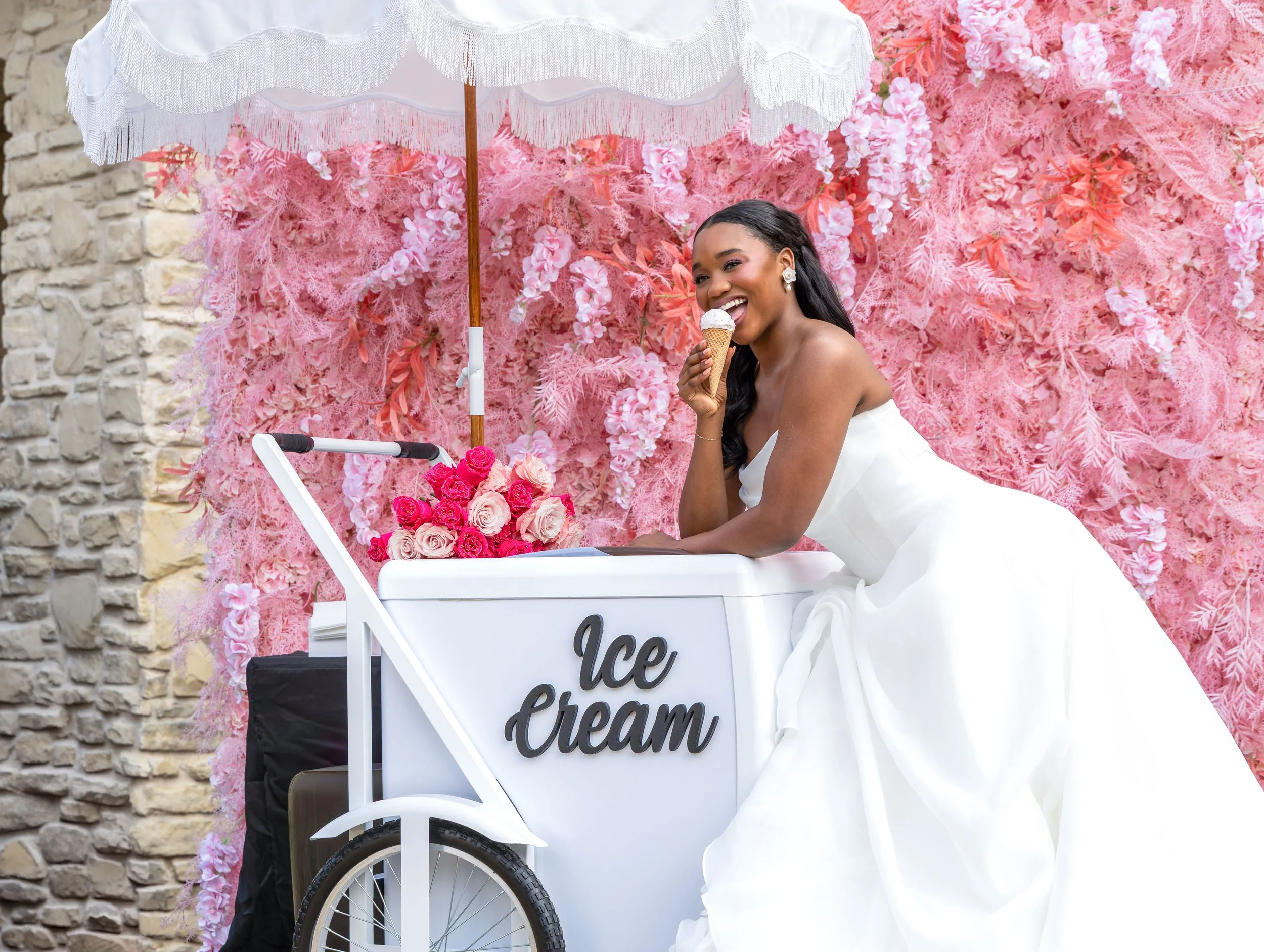 LOW RES Photography By Jill Emmer -29.jpg