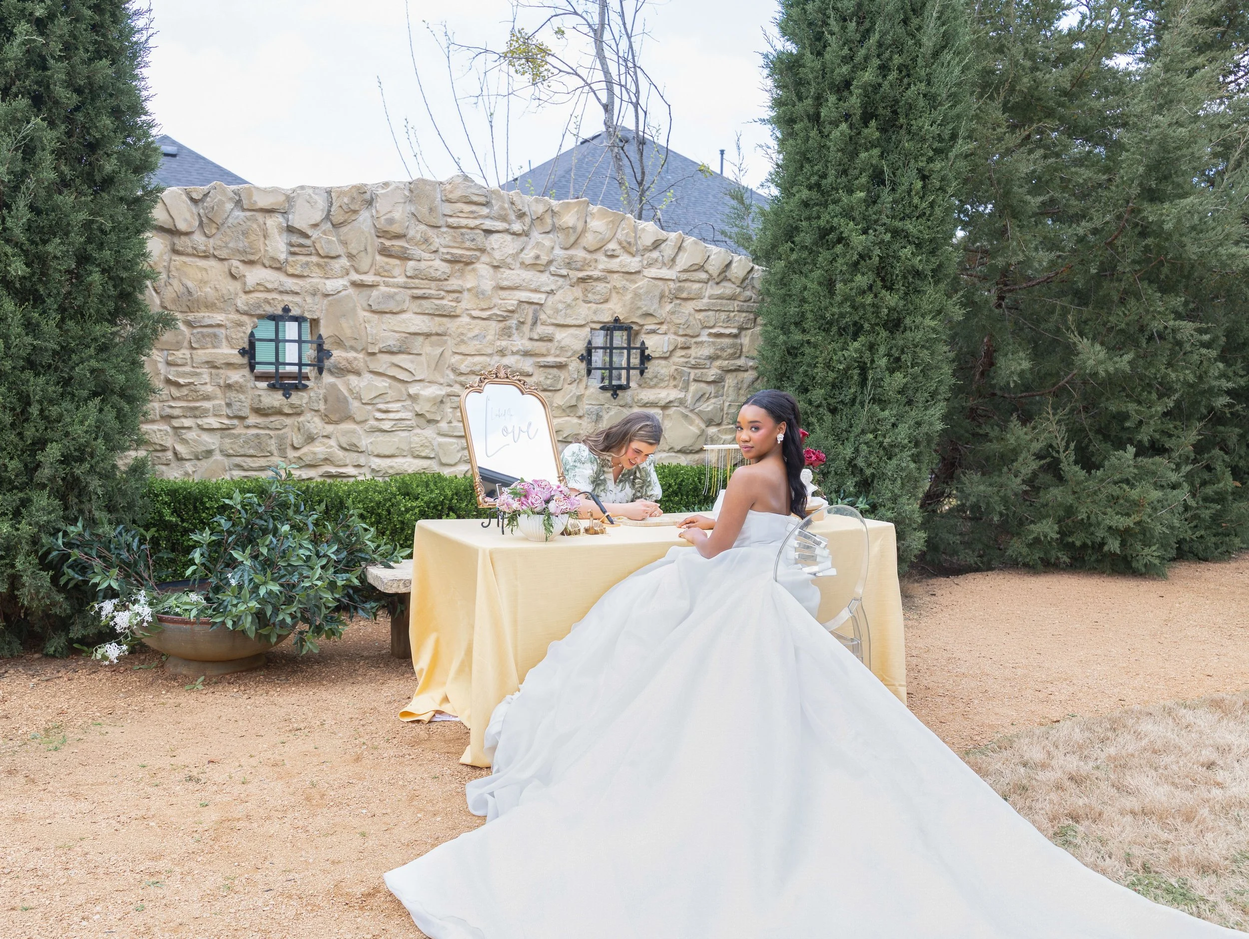 LOW RES Photography By Jill Emmer -30.jpg