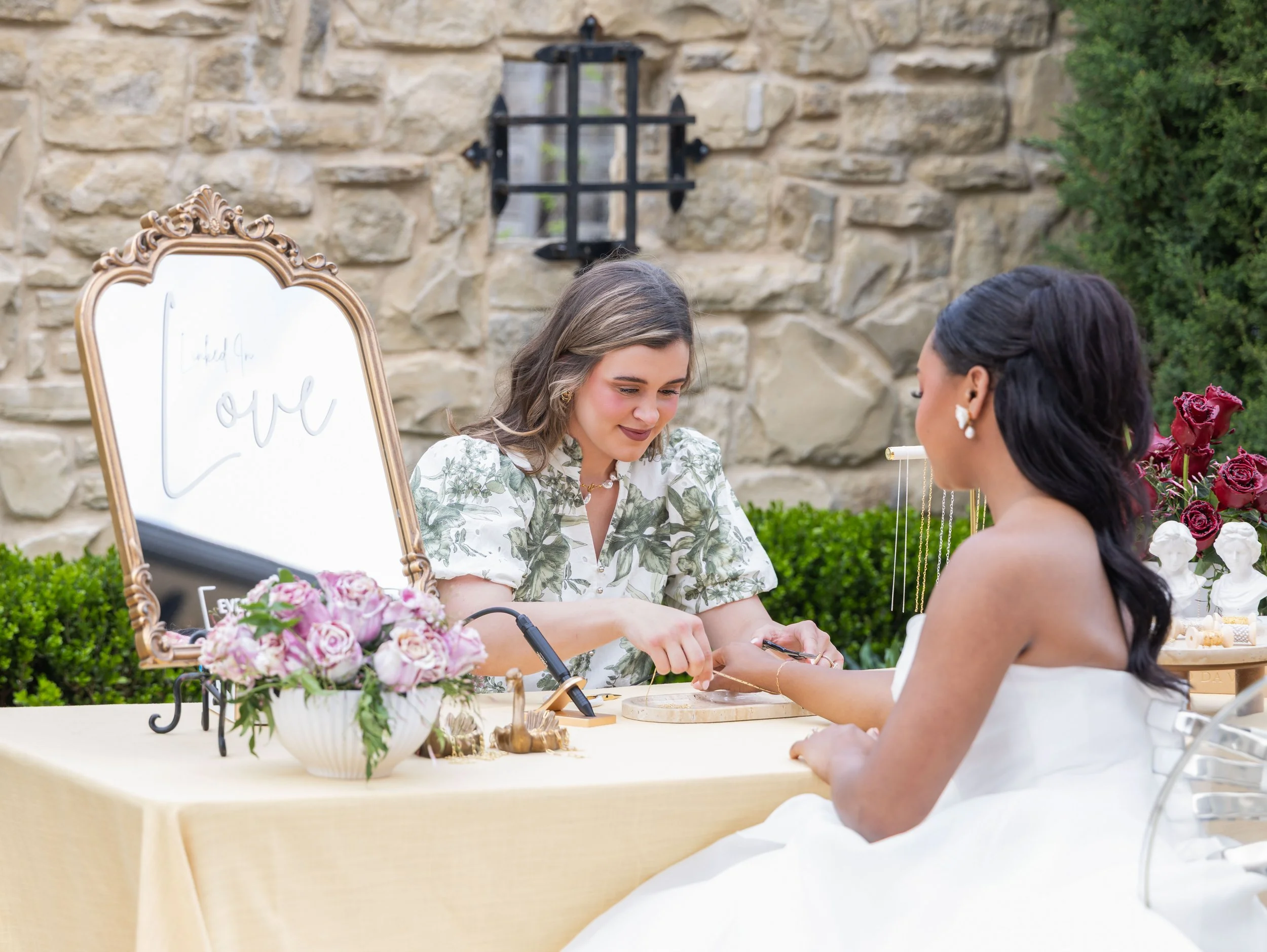 LOW RES Photography By Jill Emmer -31.jpg