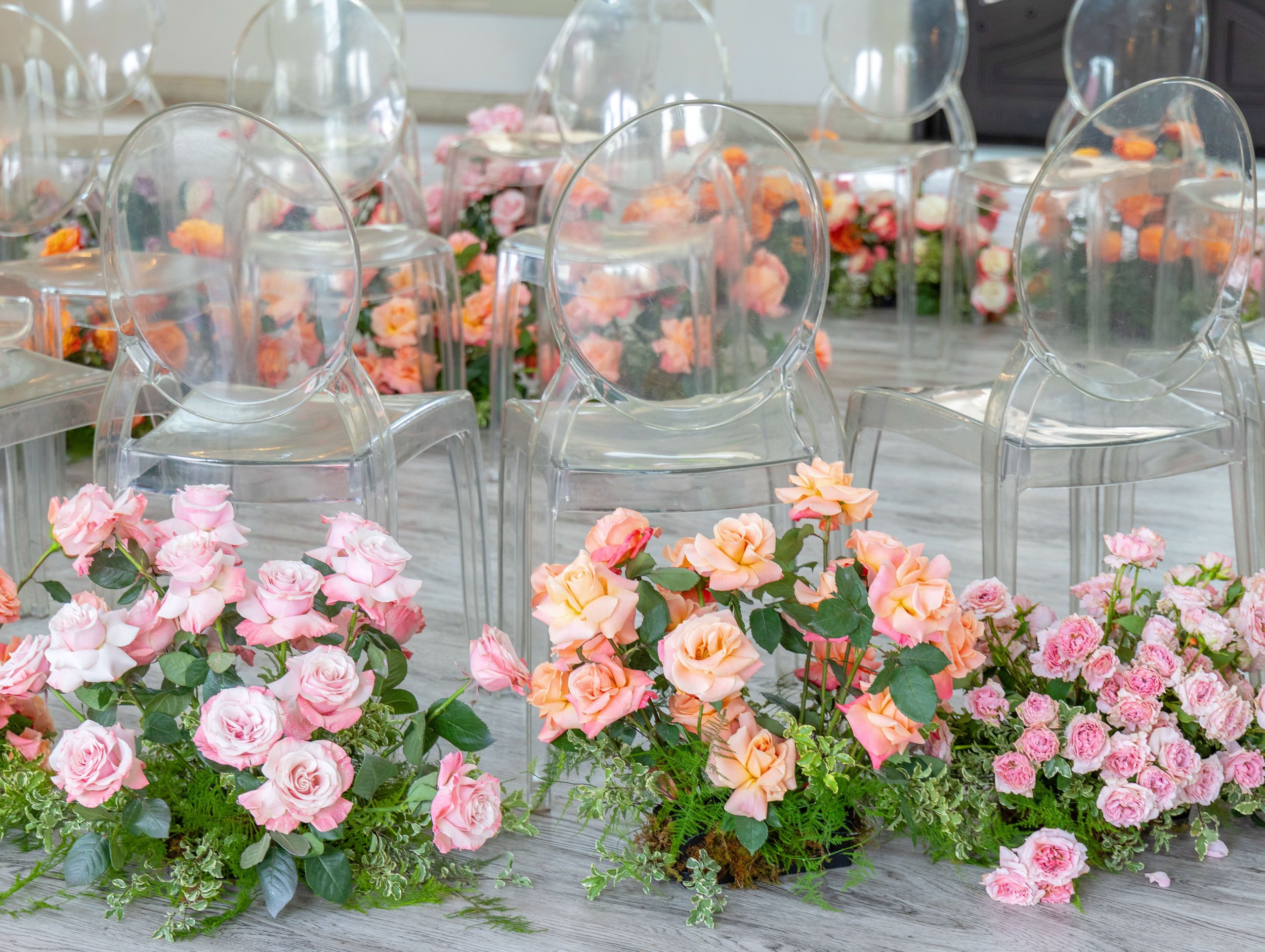 LOW RES Photography By Jill Emmer -33.jpg