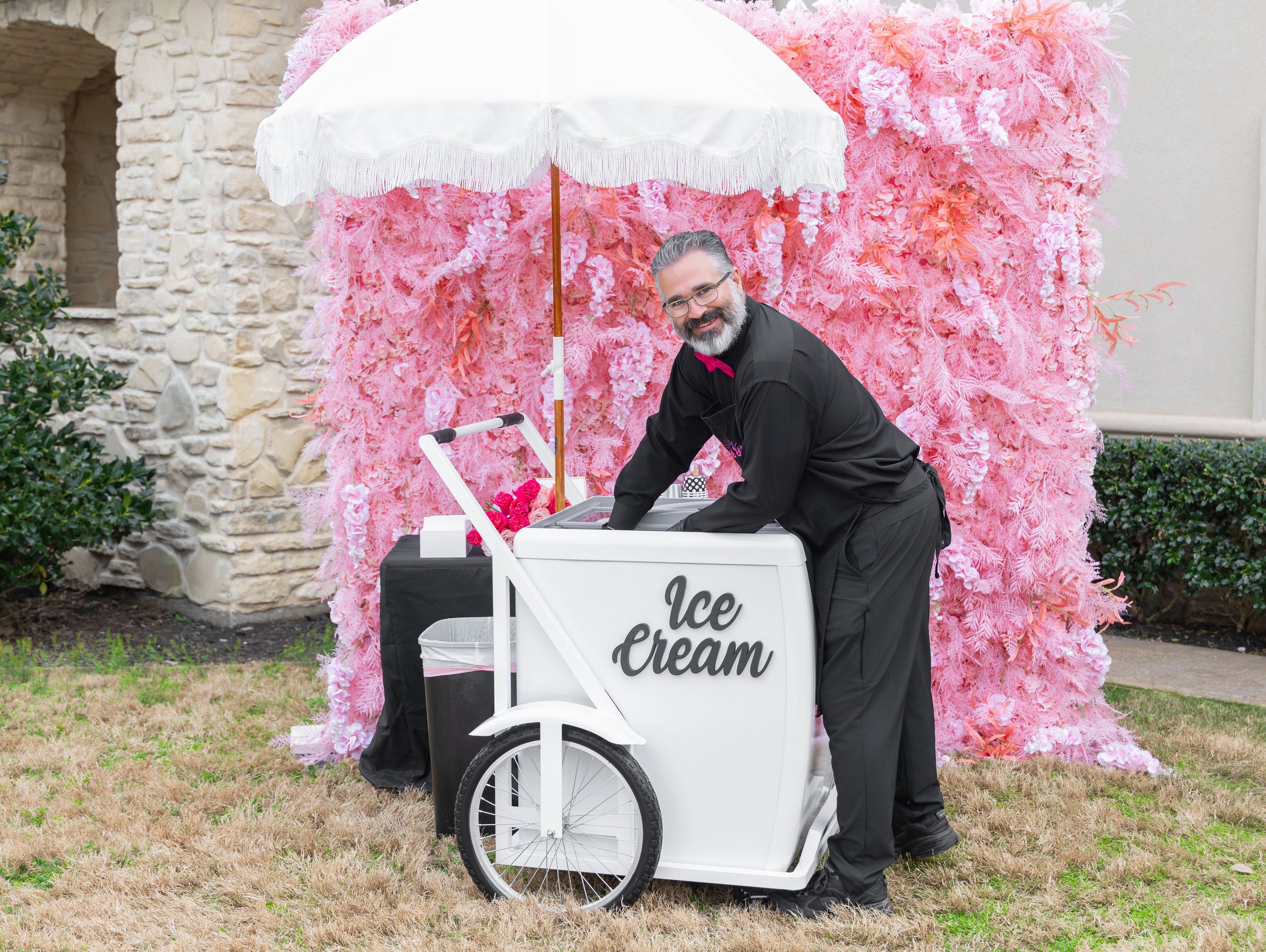 LOW RES Photography By Jill Emmer -32.jpg