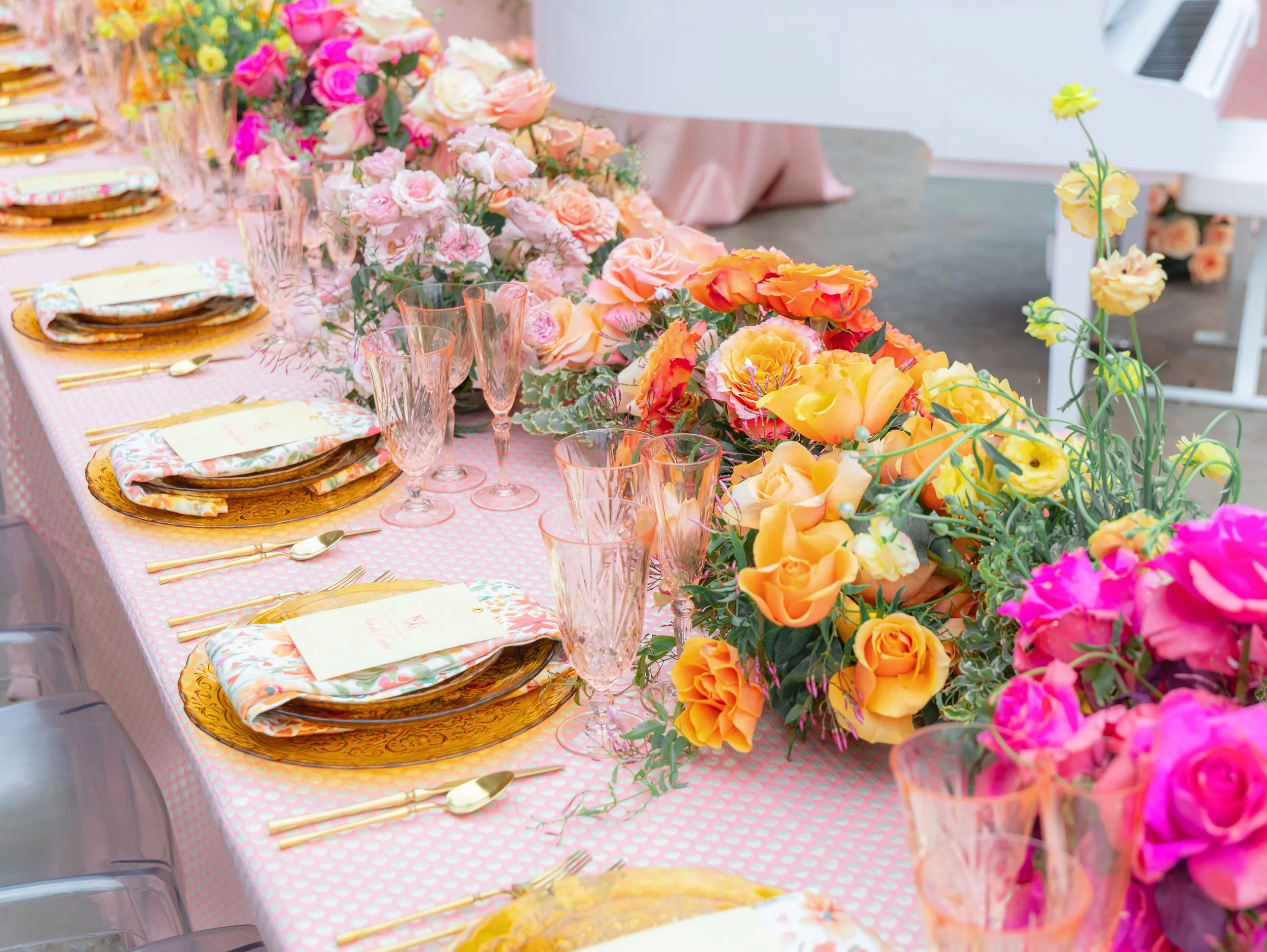 LOW RES Photography By Jill Emmer -34.jpg