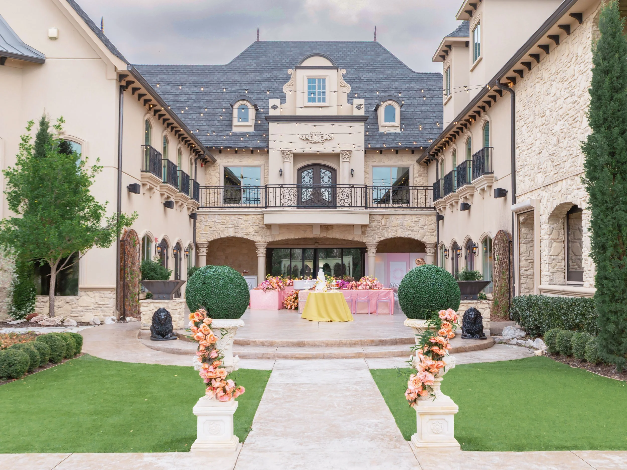 LOW RES Photography By Jill Emmer -35.jpg