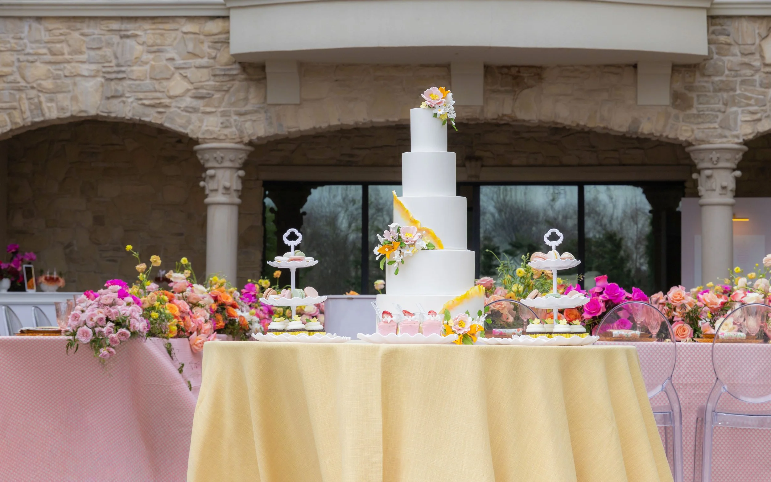 LOW RES Photography By Jill Emmer -36.jpg