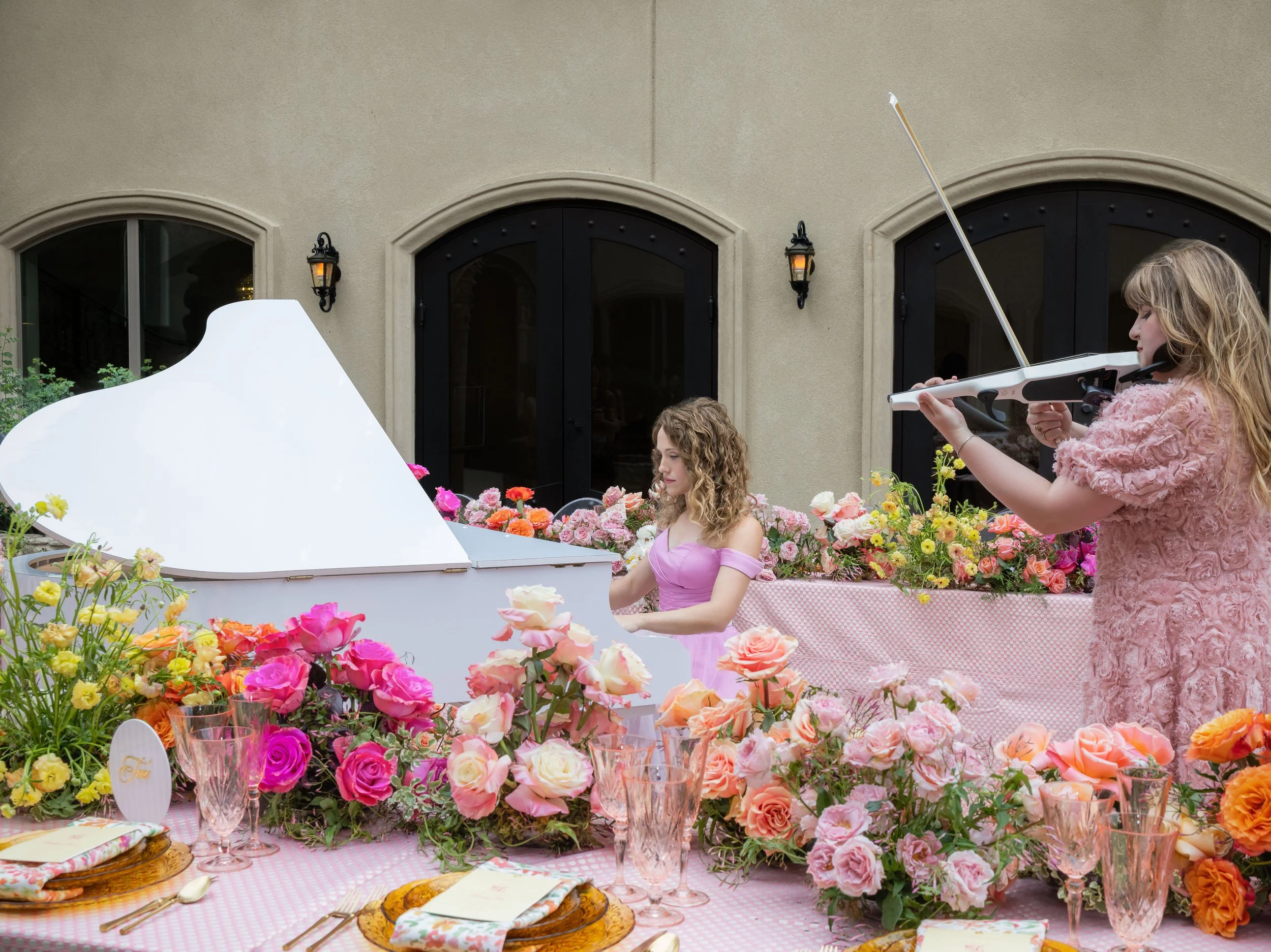 LOW RES Photography By Jill Emmer -37.jpg