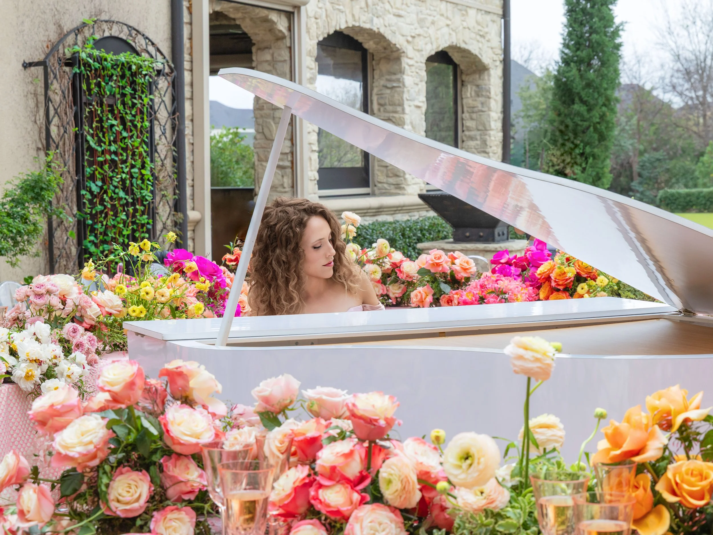 LOW RES Photography By Jill Emmer -39.jpg