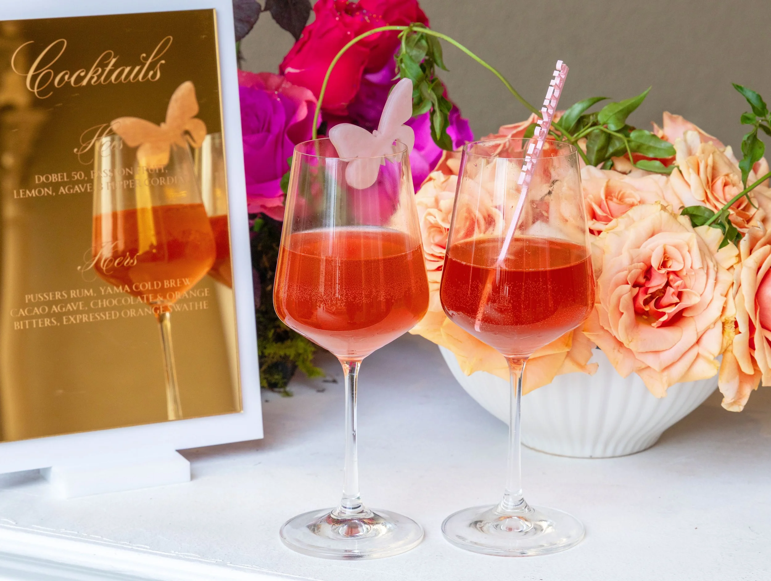 LOW RES Photography By Jill Emmer -40.jpg