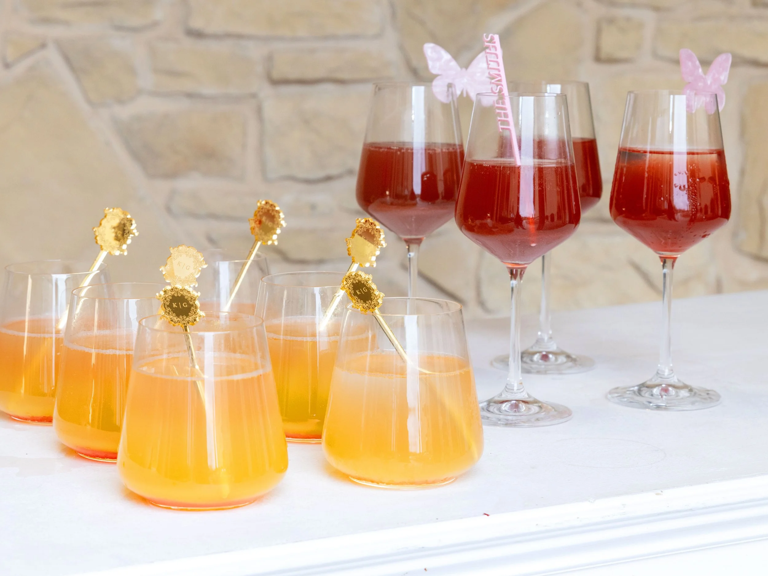 LOW RES Photography By Jill Emmer -41.jpg