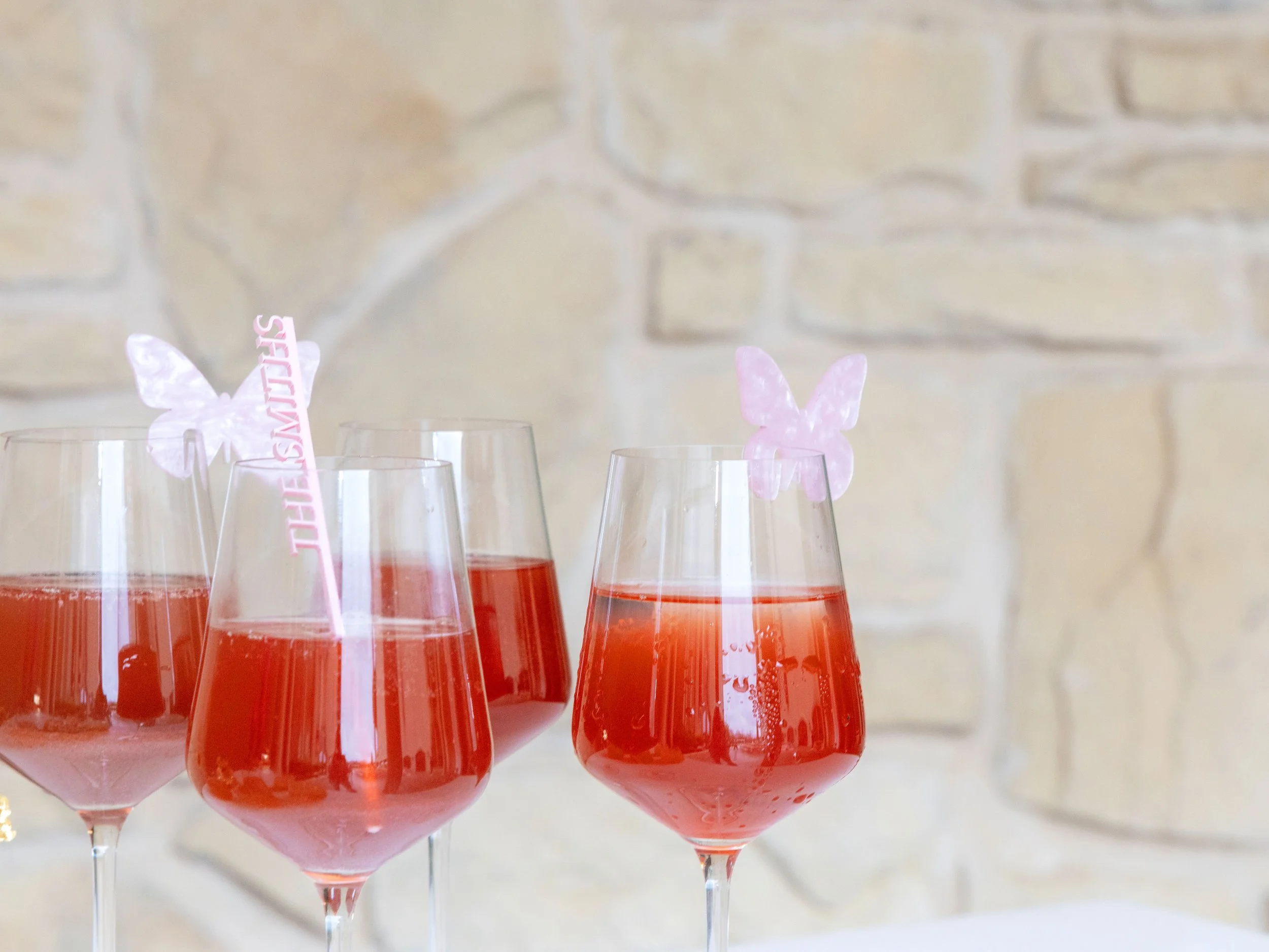 LOW RES Photography By Jill Emmer -42.jpg