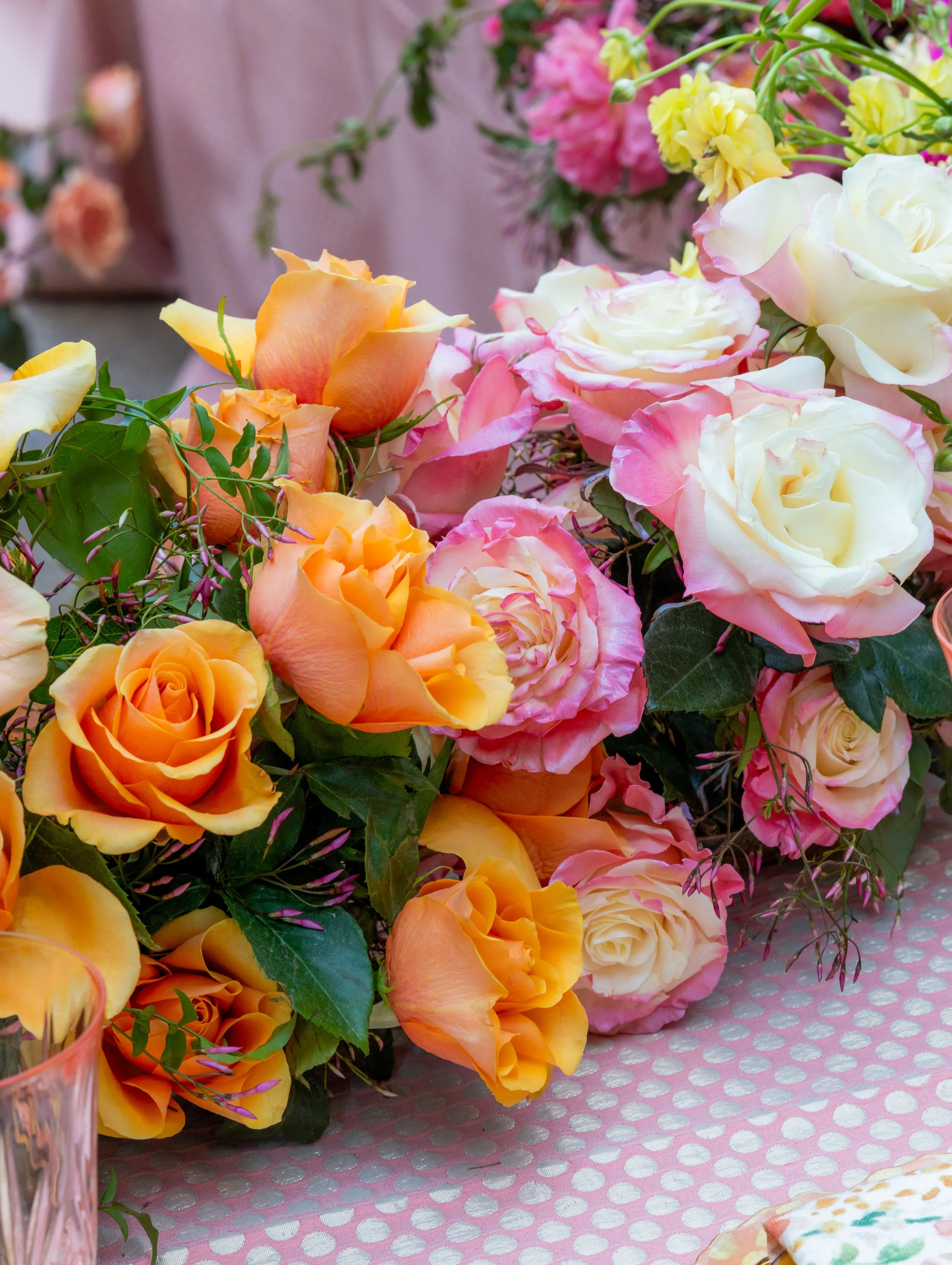 LOW RES Photography By Jill Emmer -43.jpg