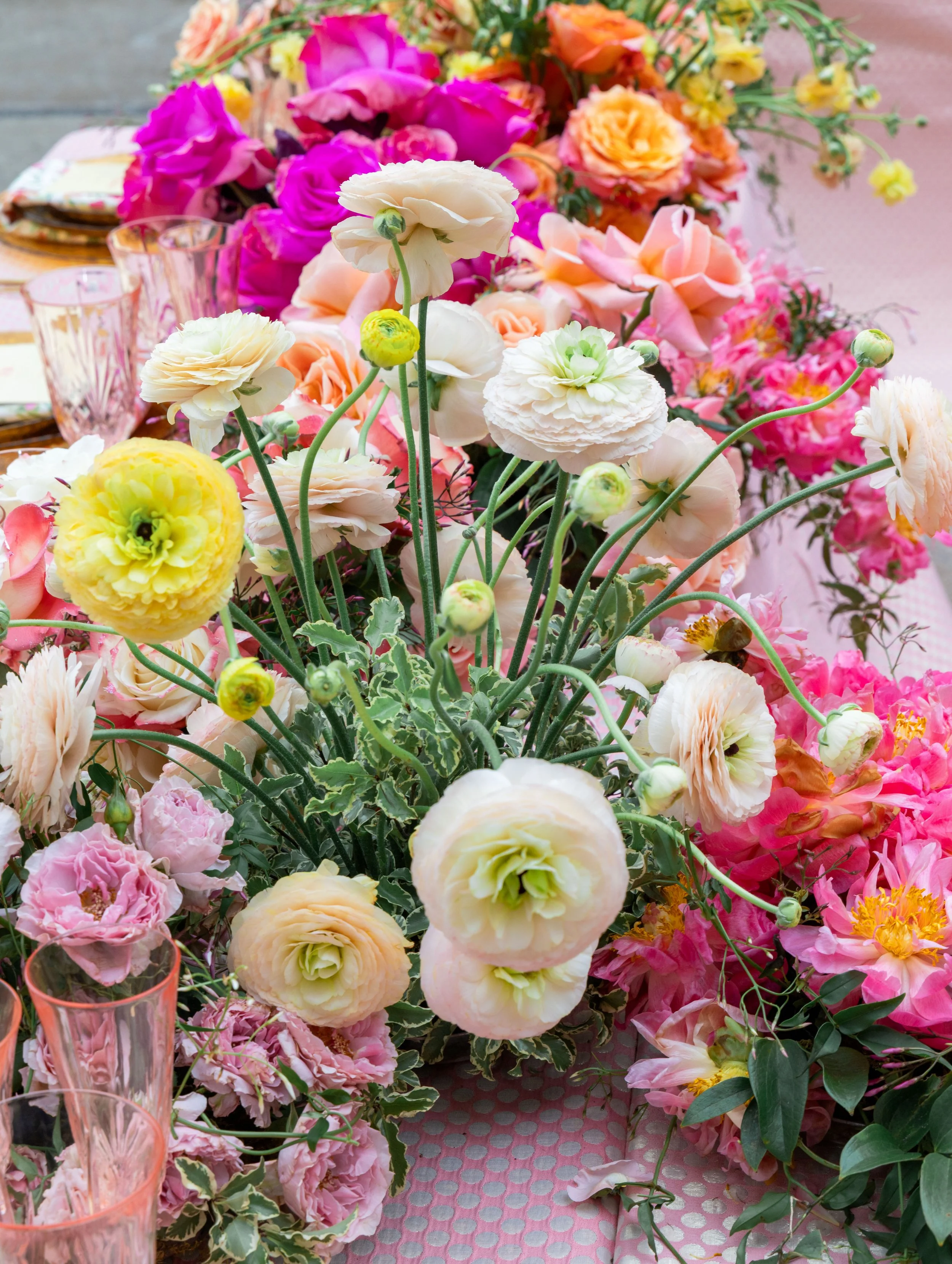 LOW RES Photography By Jill Emmer -44.jpg