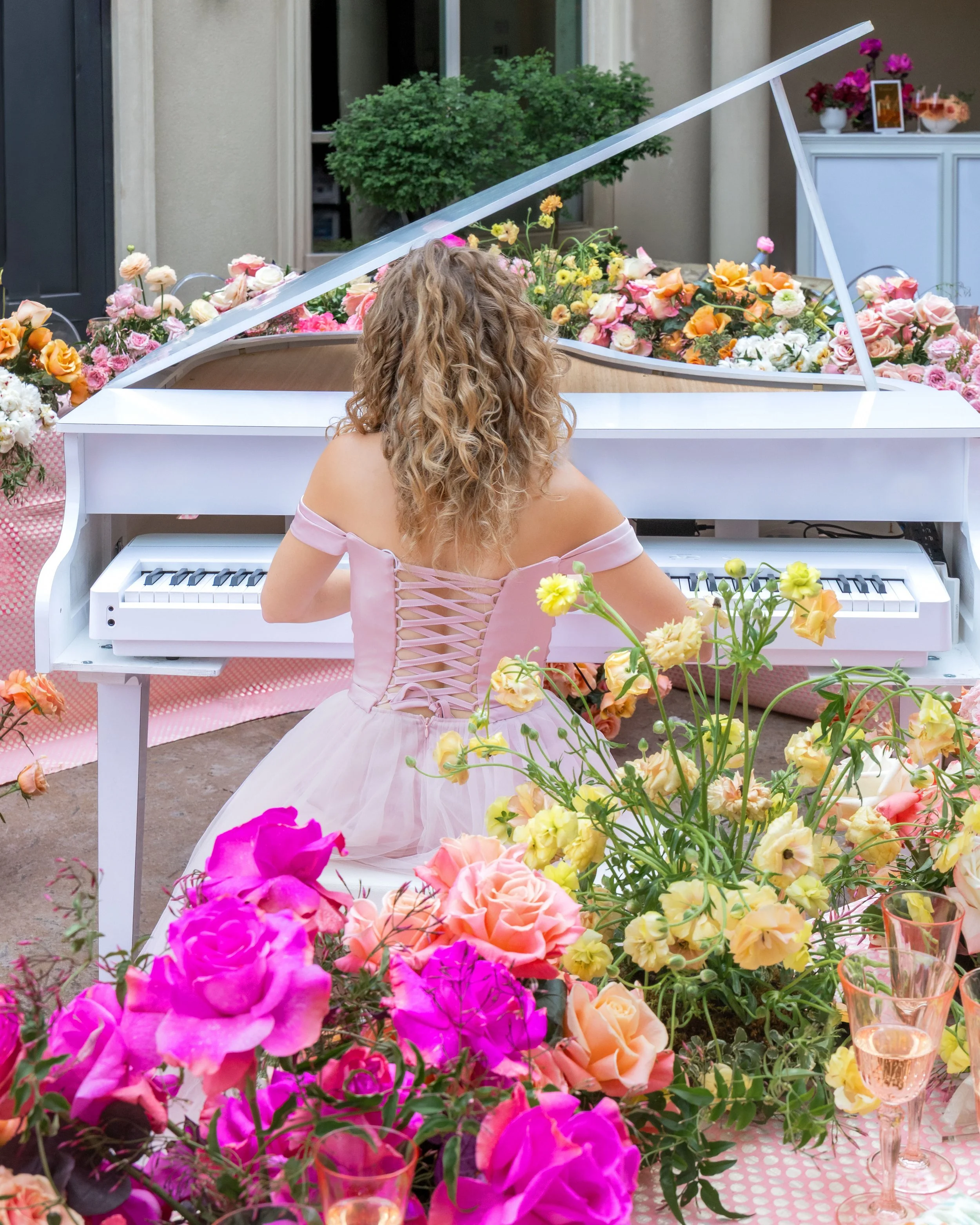 LOW RES Photography By Jill Emmer -45.jpg