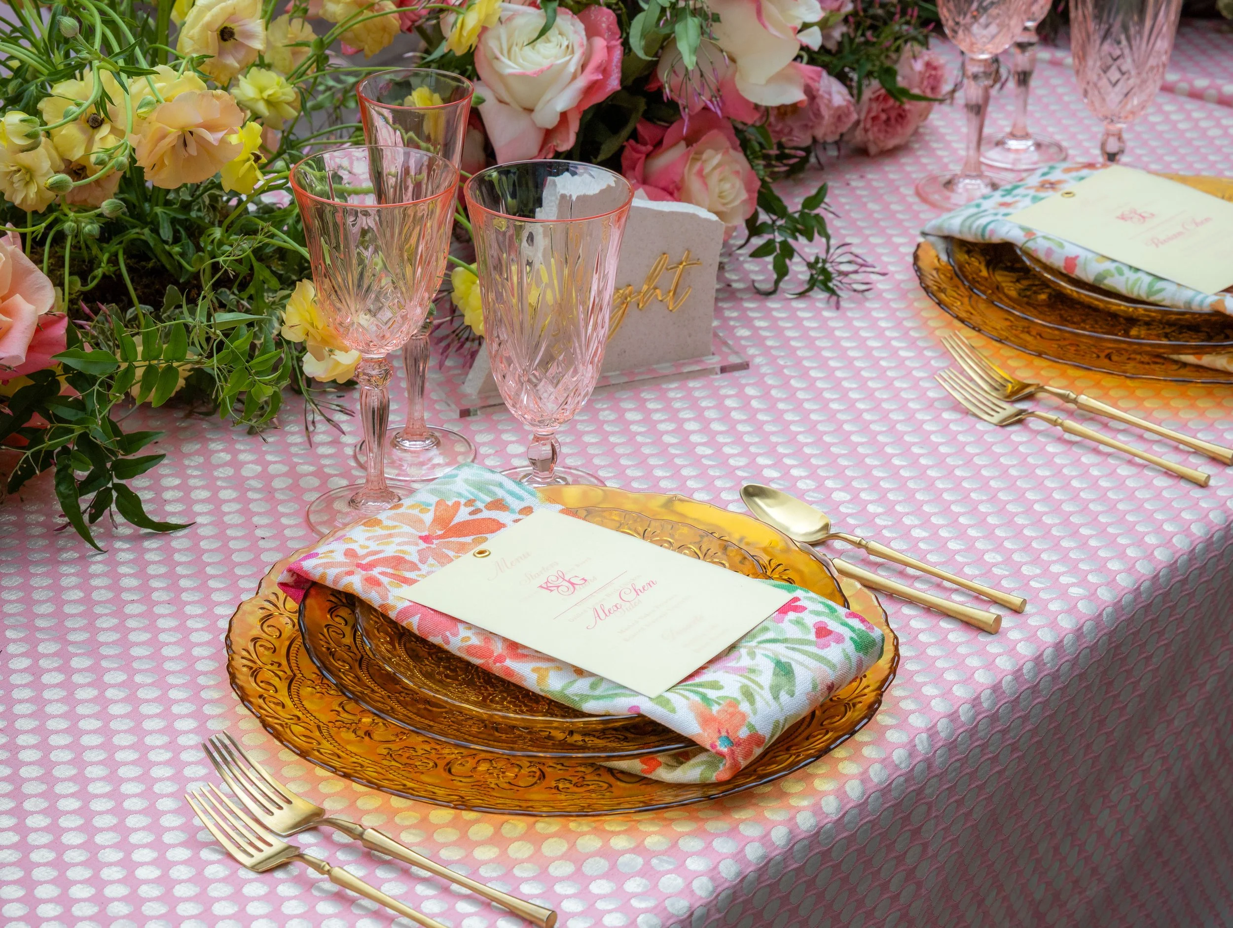 LOW RES Photography By Jill Emmer -46.jpg