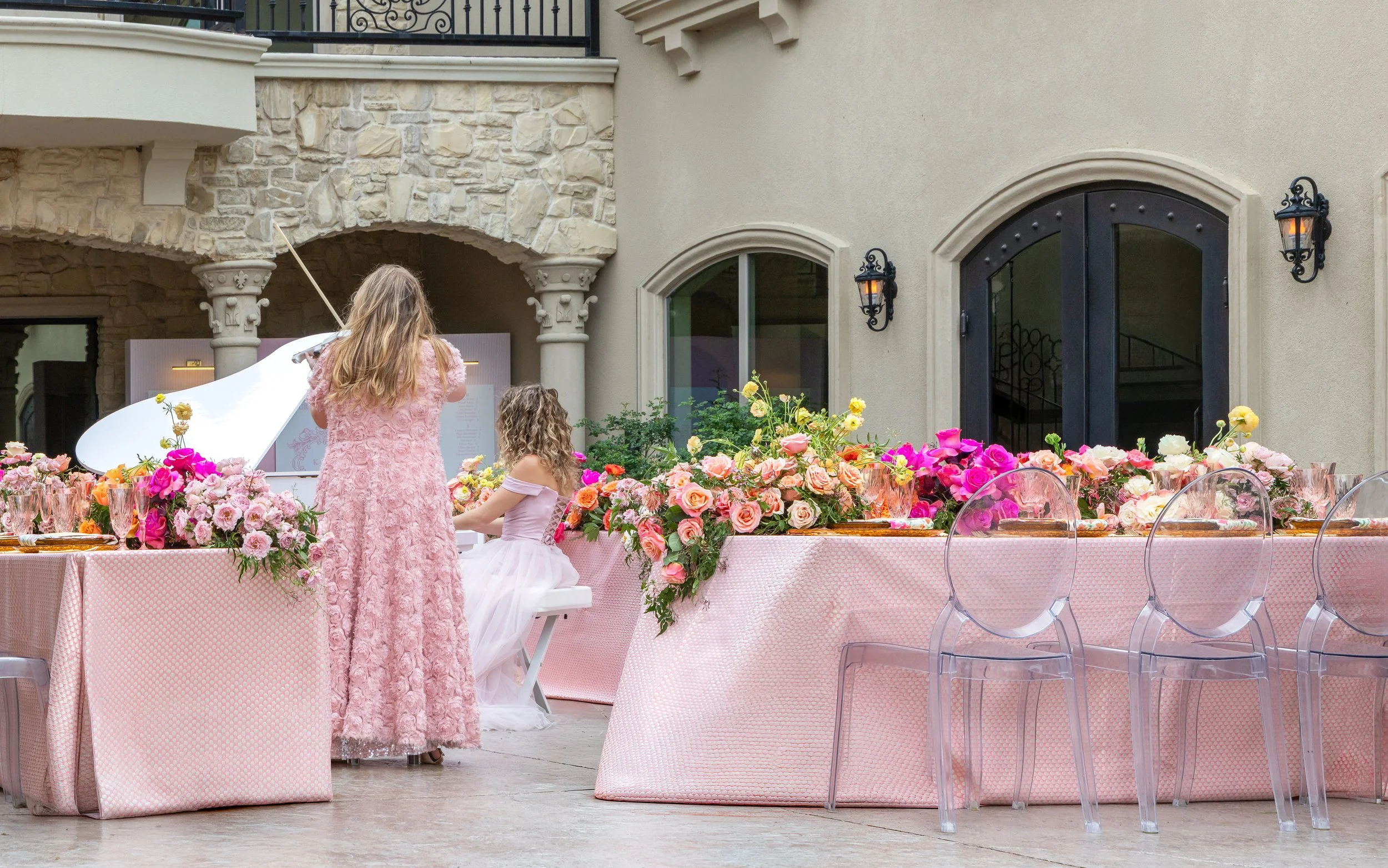 LOW RES Photography By Jill Emmer -47.jpg