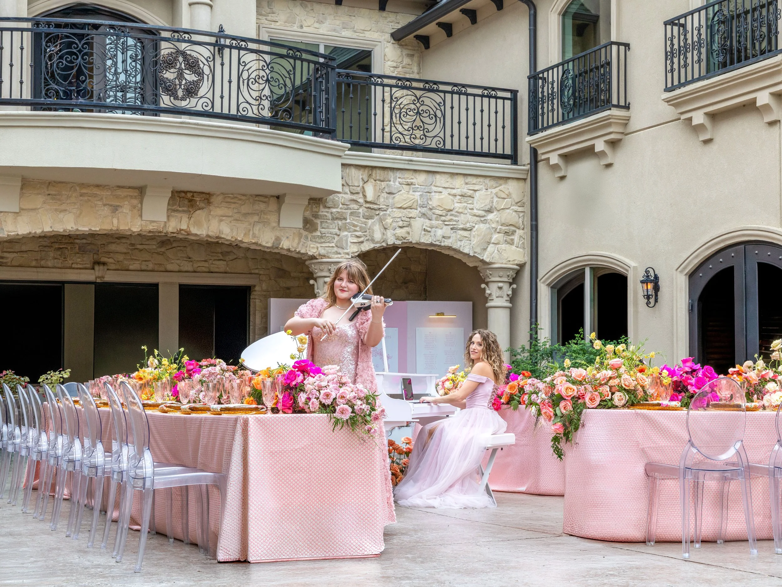 LOW RES Photography By Jill Emmer -48.jpg