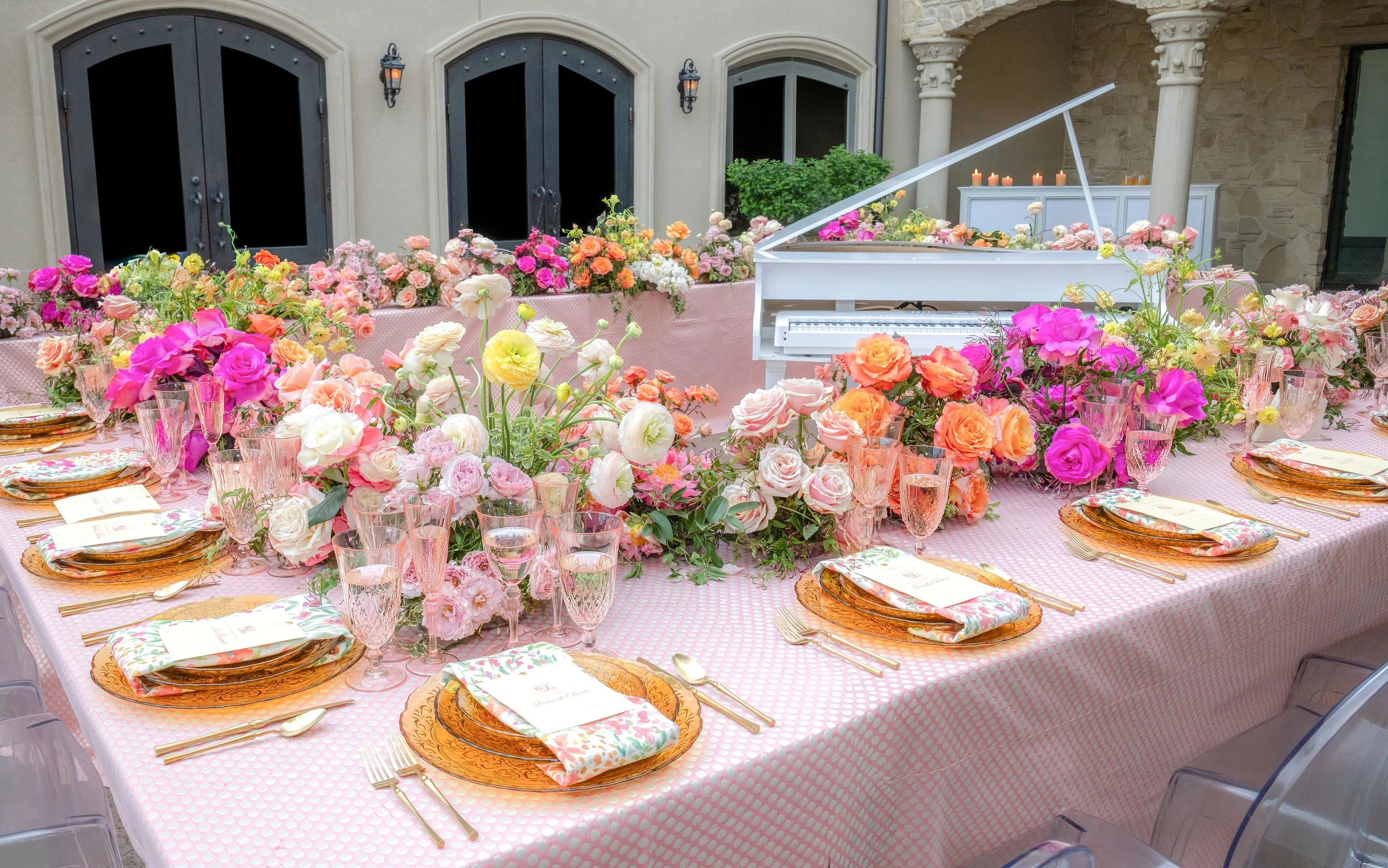 LOW RES Photography By Jill Emmer -49.jpg