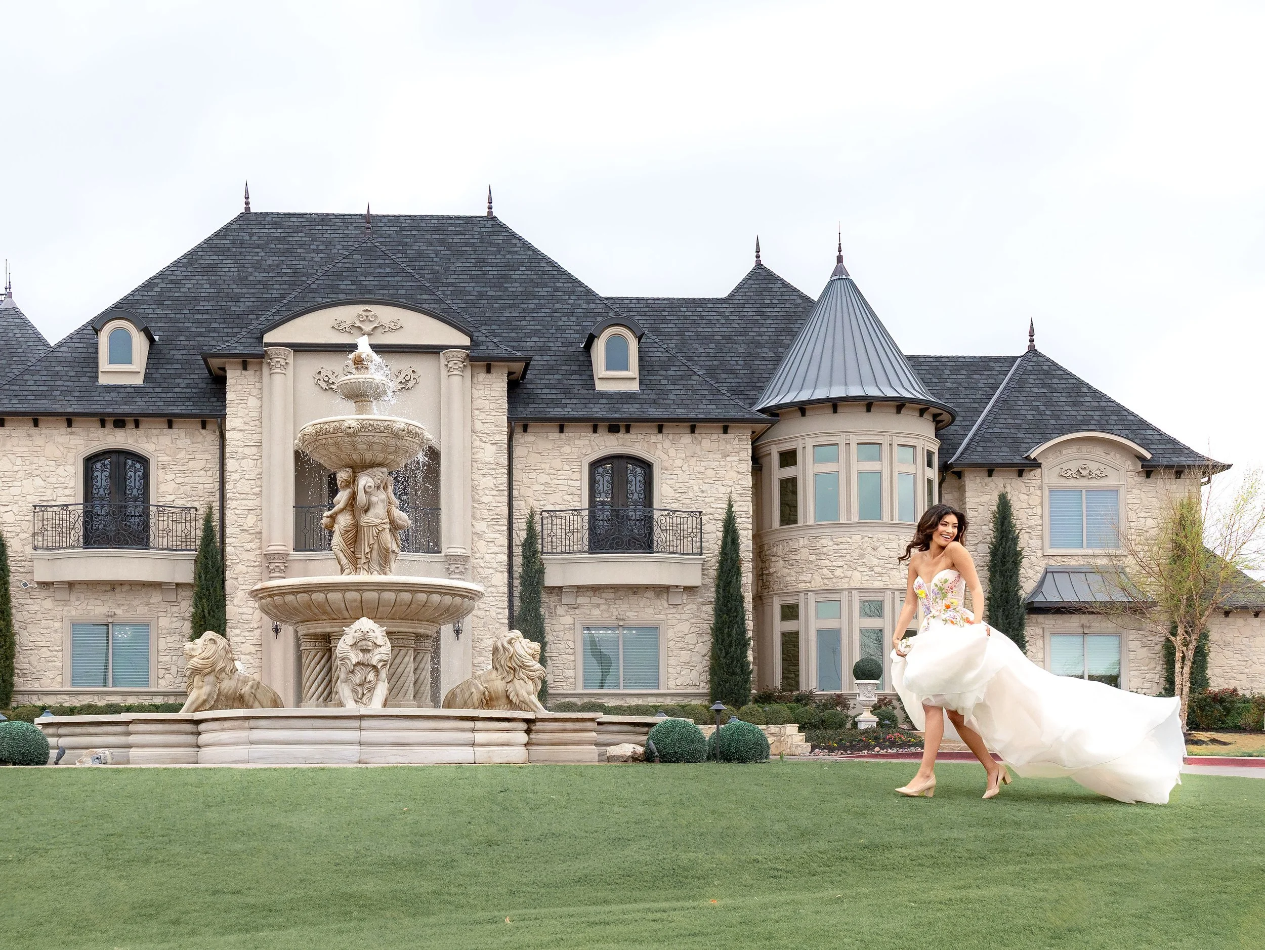 LOW RES Photography By Jill Emmer -50.jpg