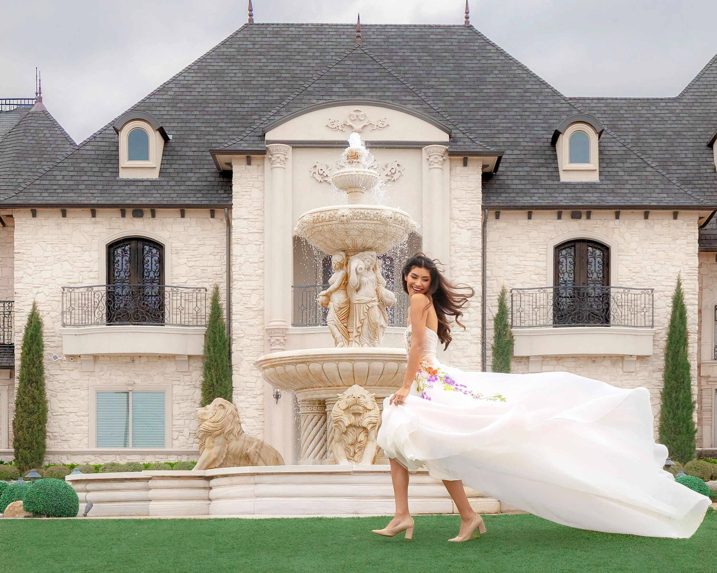 LOW RES Photography By Jill Emmer -51.jpg