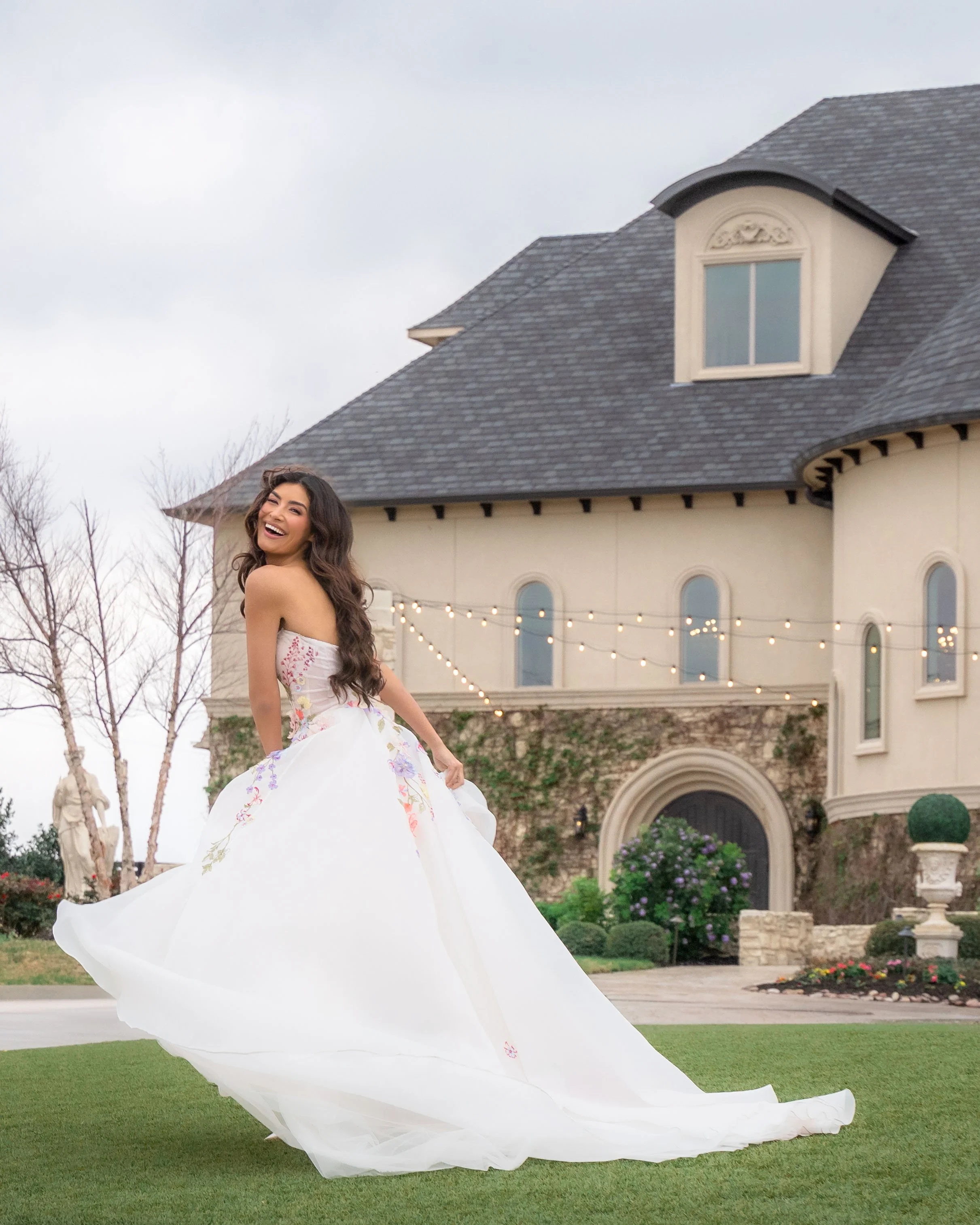 LOW RES Photography By Jill Emmer -52.jpg