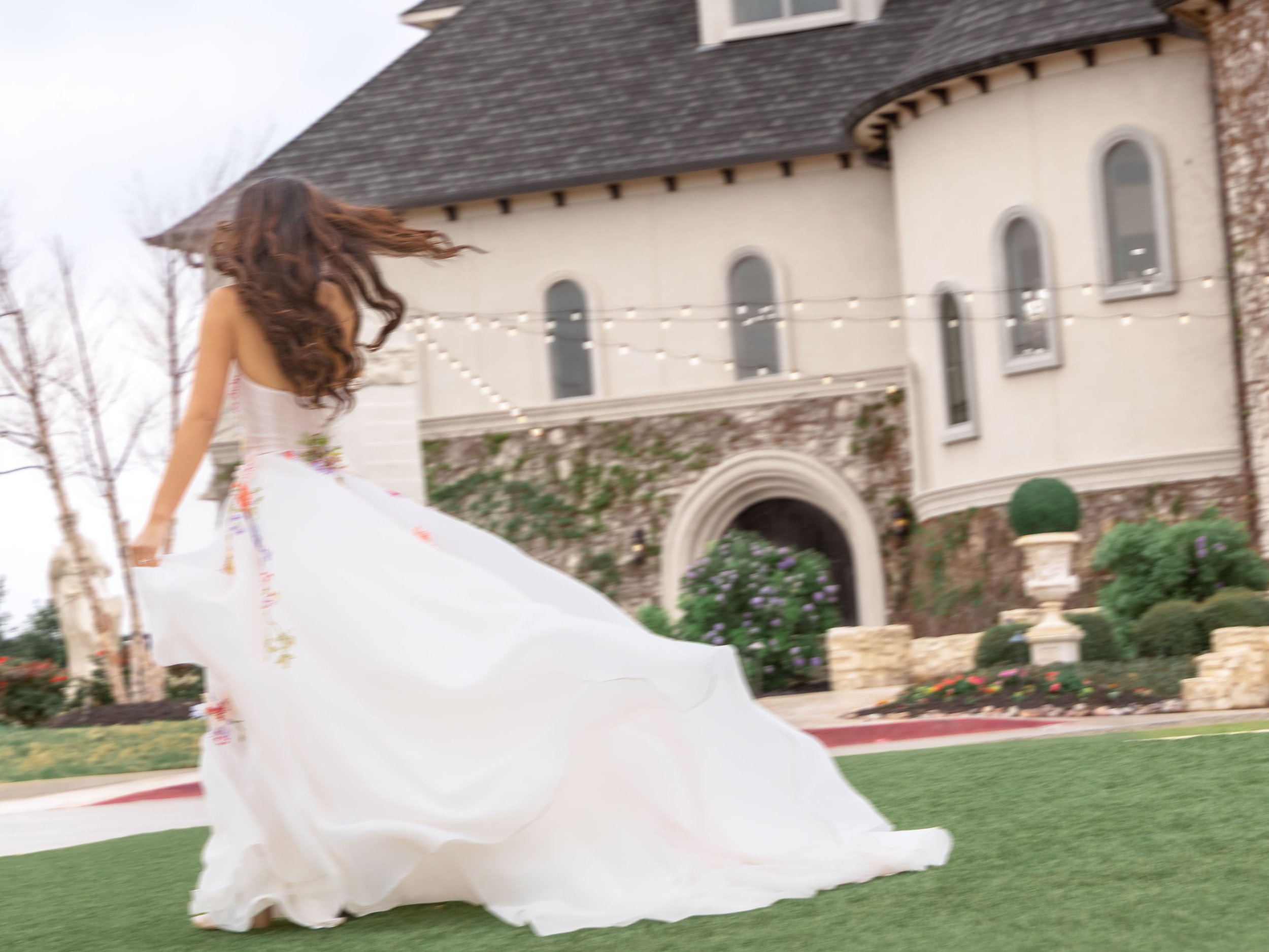 LOW RES Photography By Jill Emmer -53.jpg