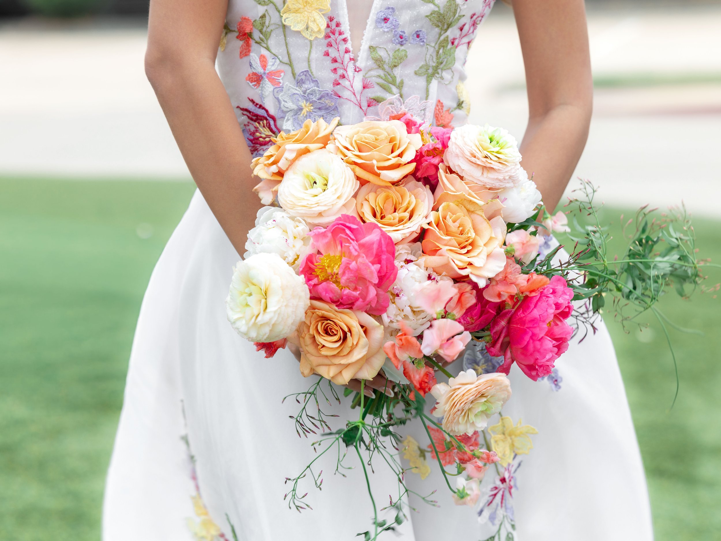 LOW RES Photography By Jill Emmer -54.jpg