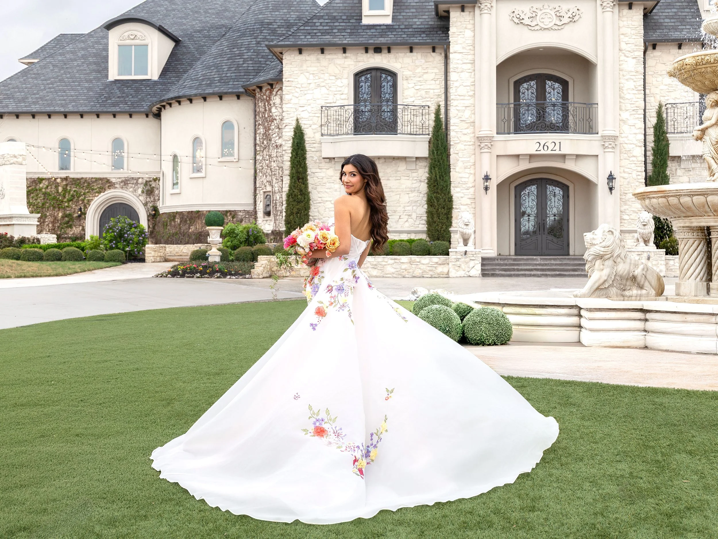 LOW RES Photography By Jill Emmer -55.jpg