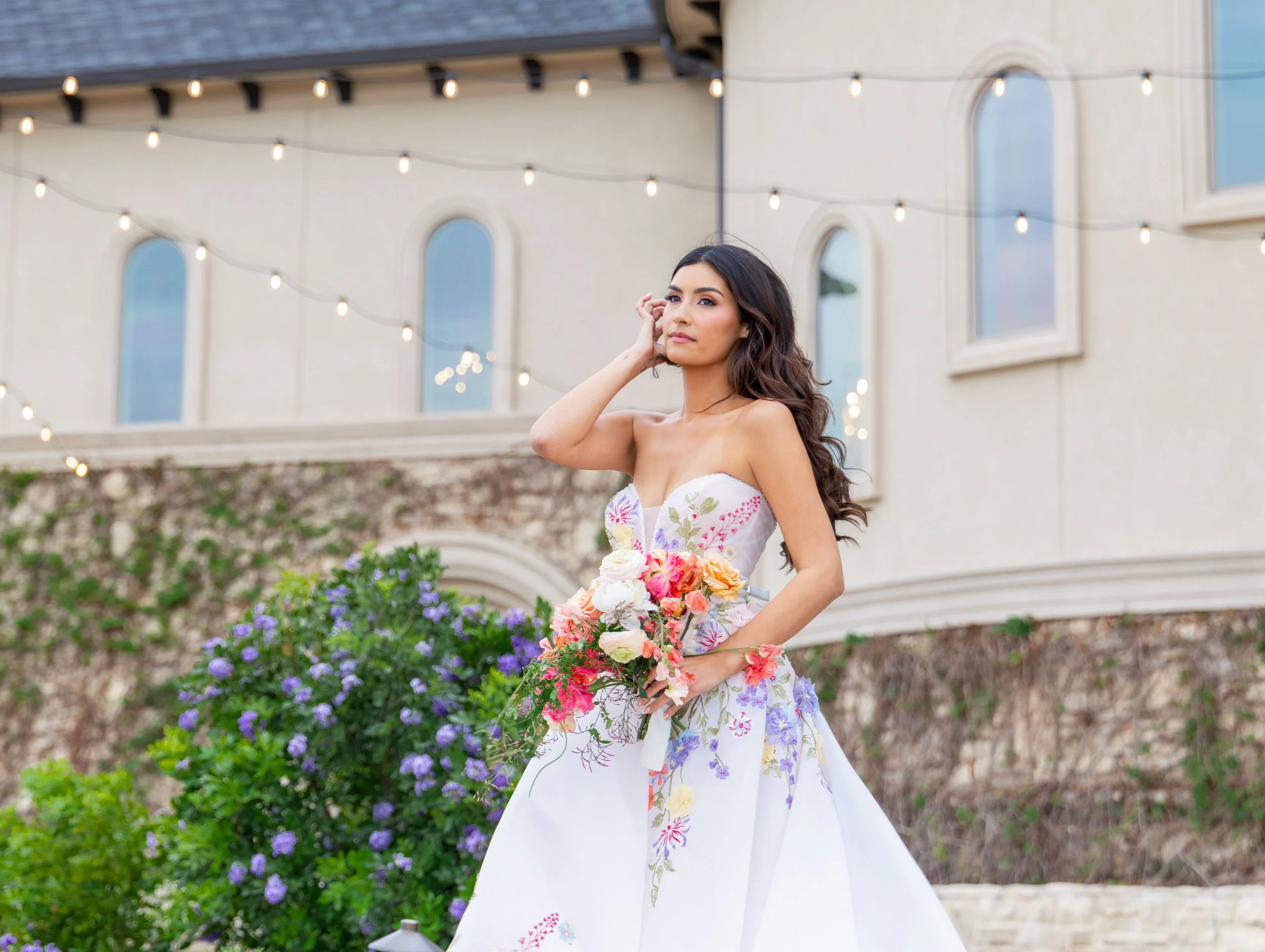 LOW RES Photography By Jill Emmer -56.jpg