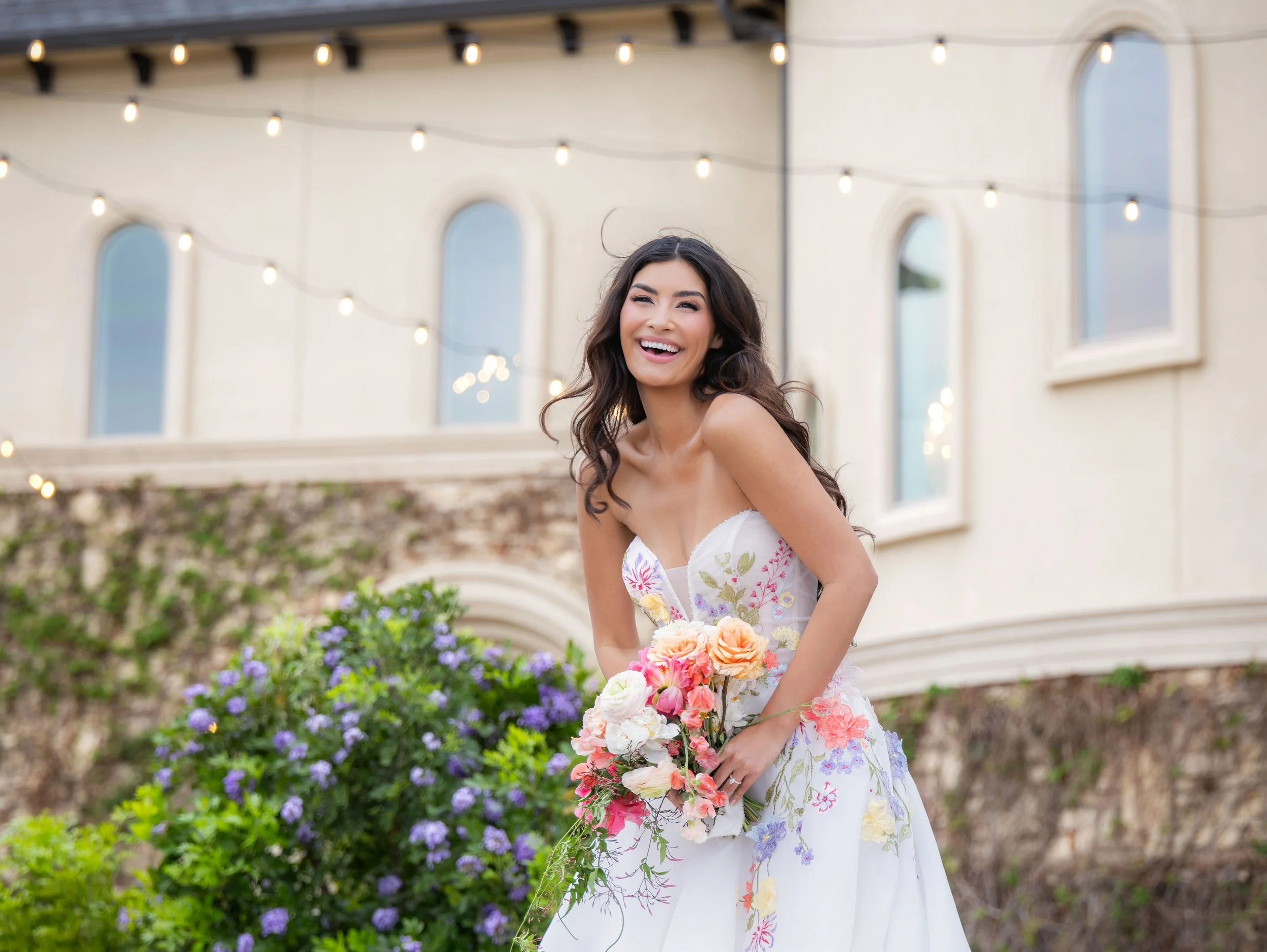 LOW RES Photography By Jill Emmer -57.jpg