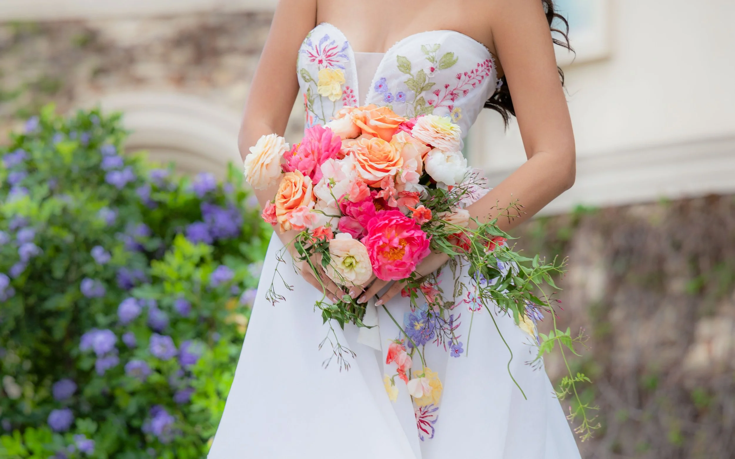 LOW RES Photography By Jill Emmer -58.jpg