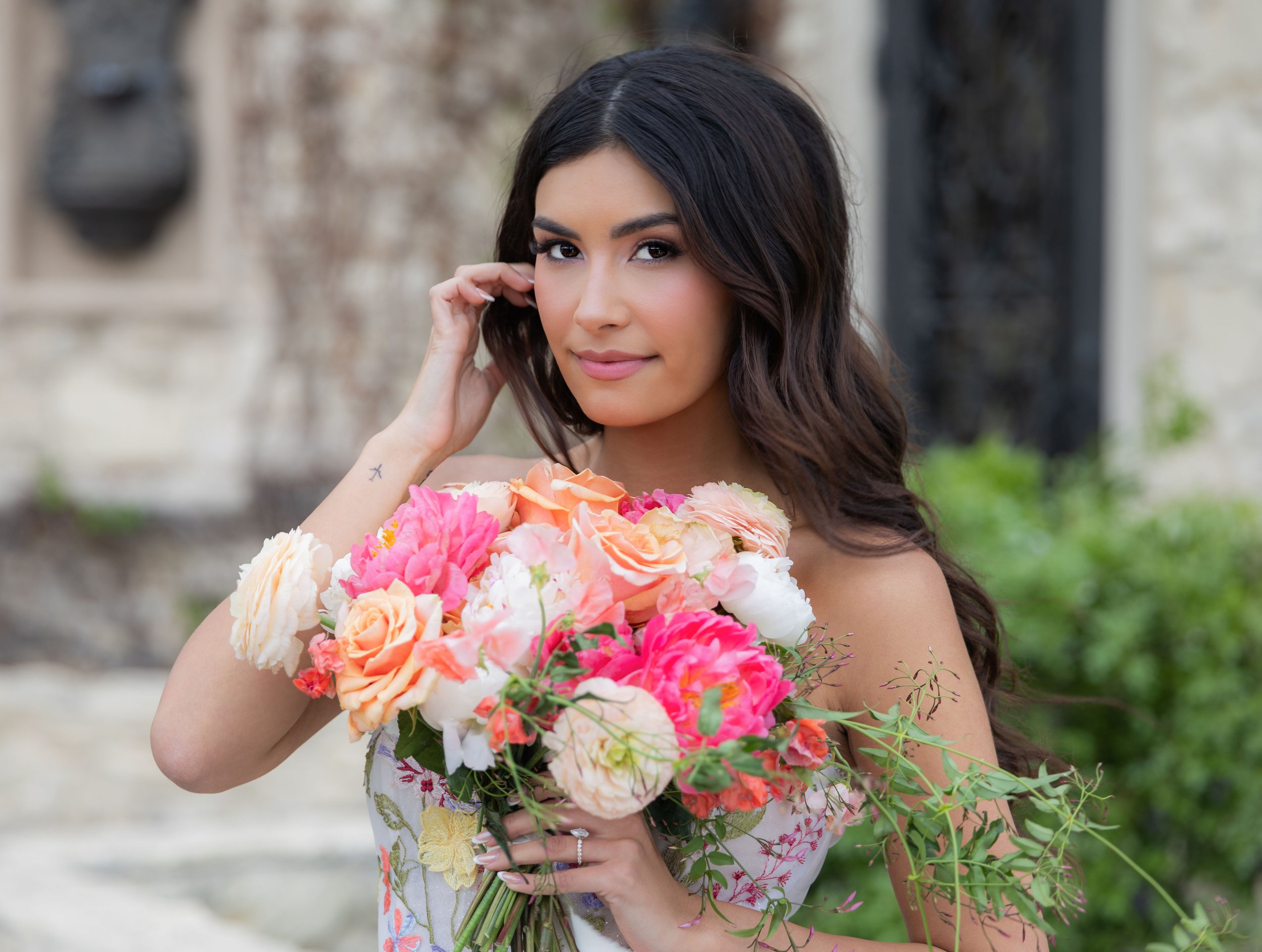 LOW RES Photography By Jill Emmer -59.jpg