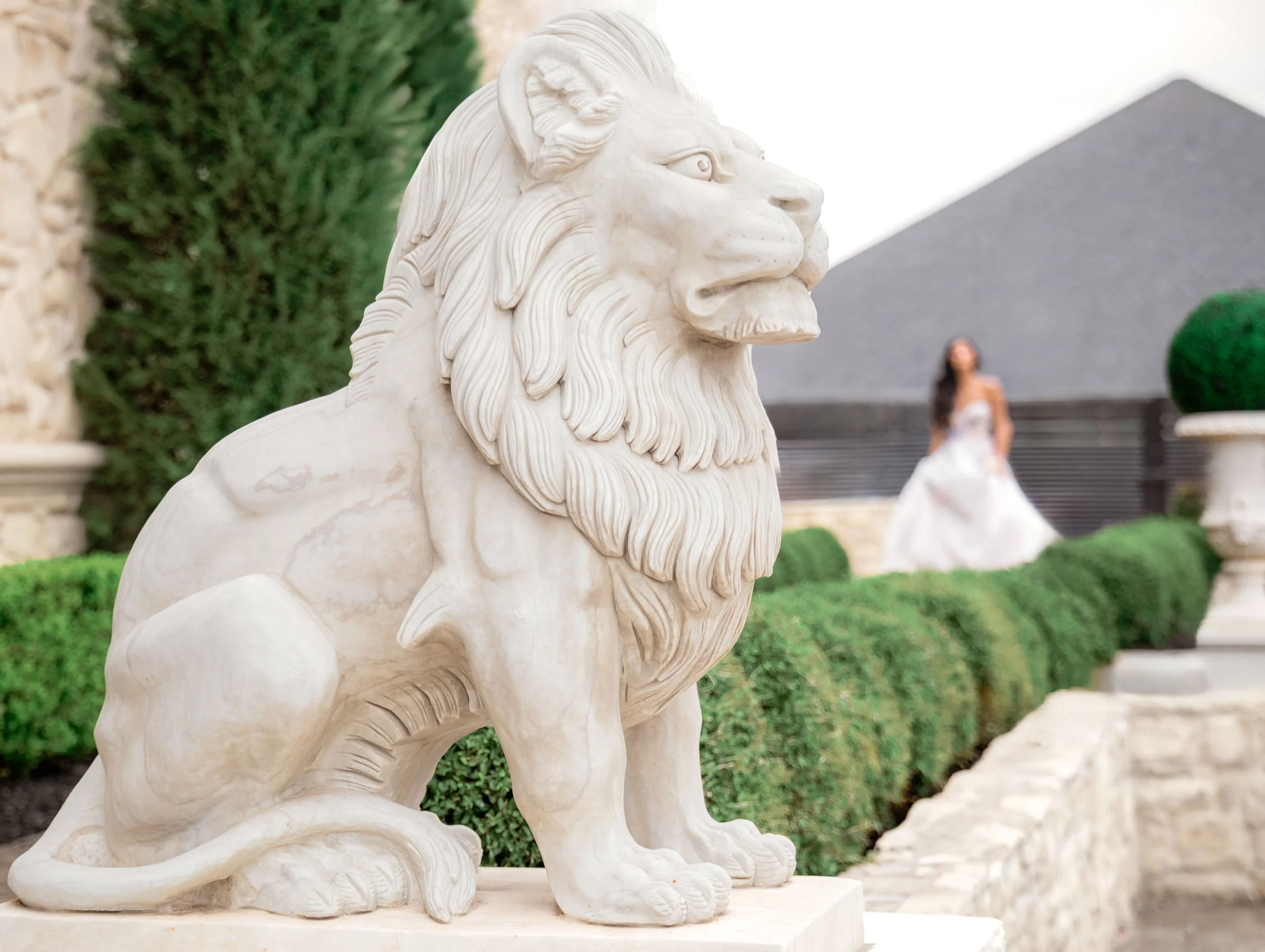 LOW RES Photography By Jill Emmer -61.jpg