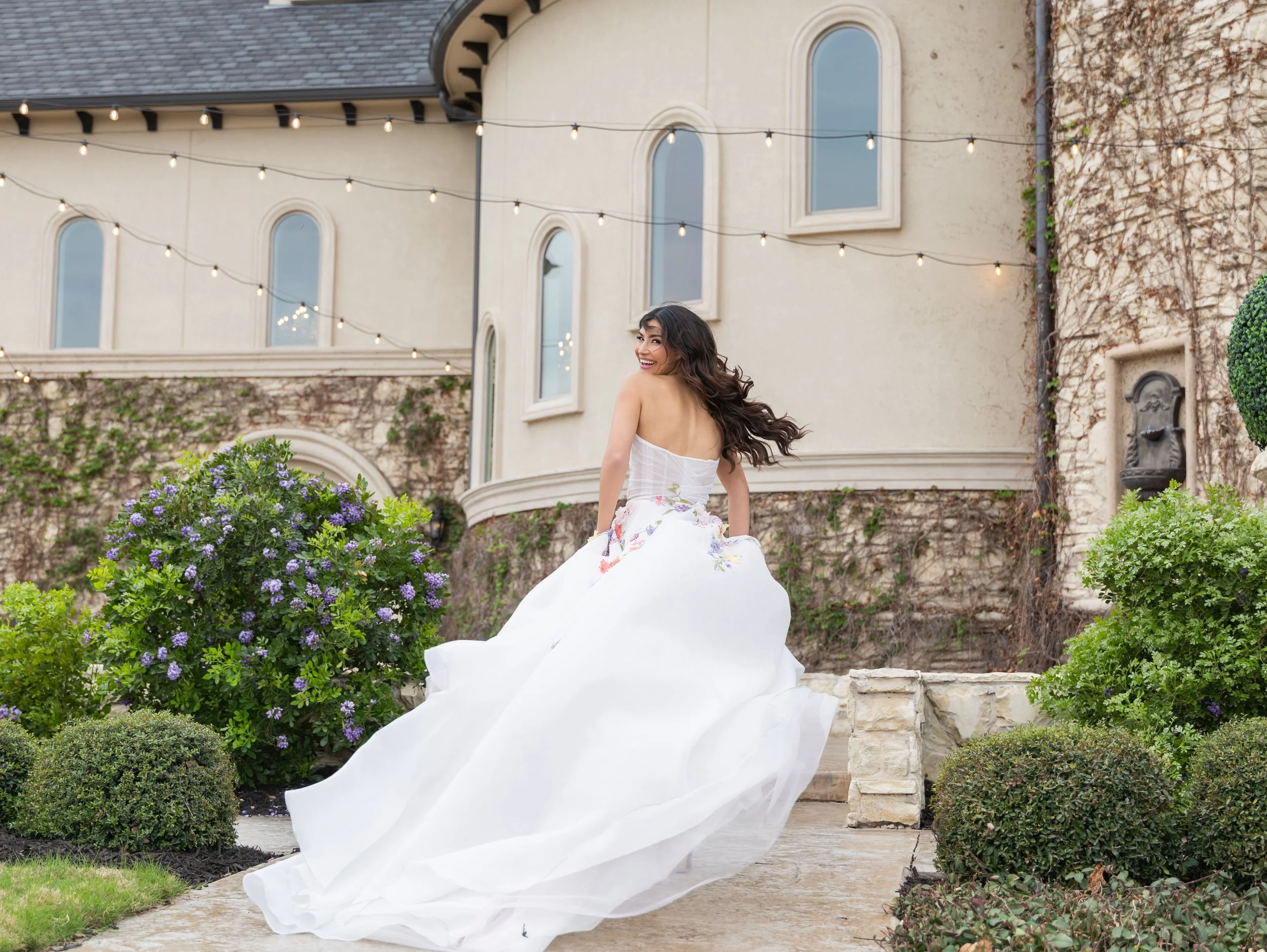 LOW RES Photography By Jill Emmer -60.jpg