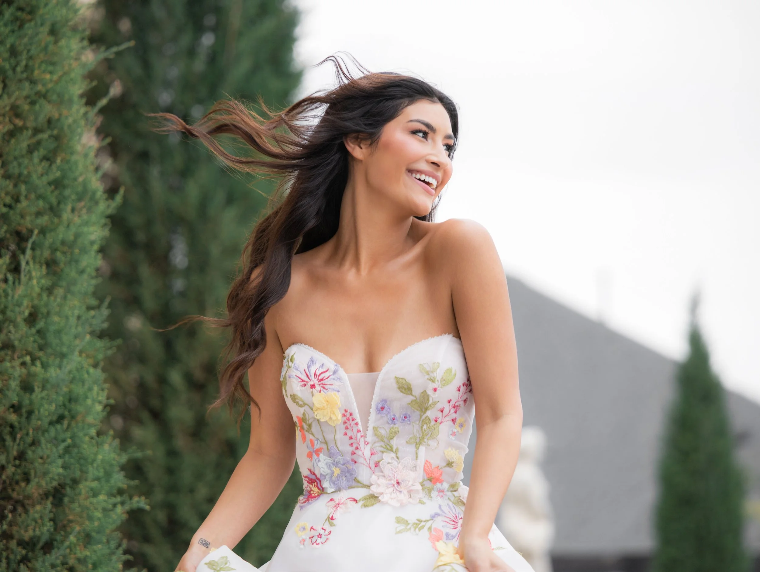 LOW RES Photography By Jill Emmer -62.jpg