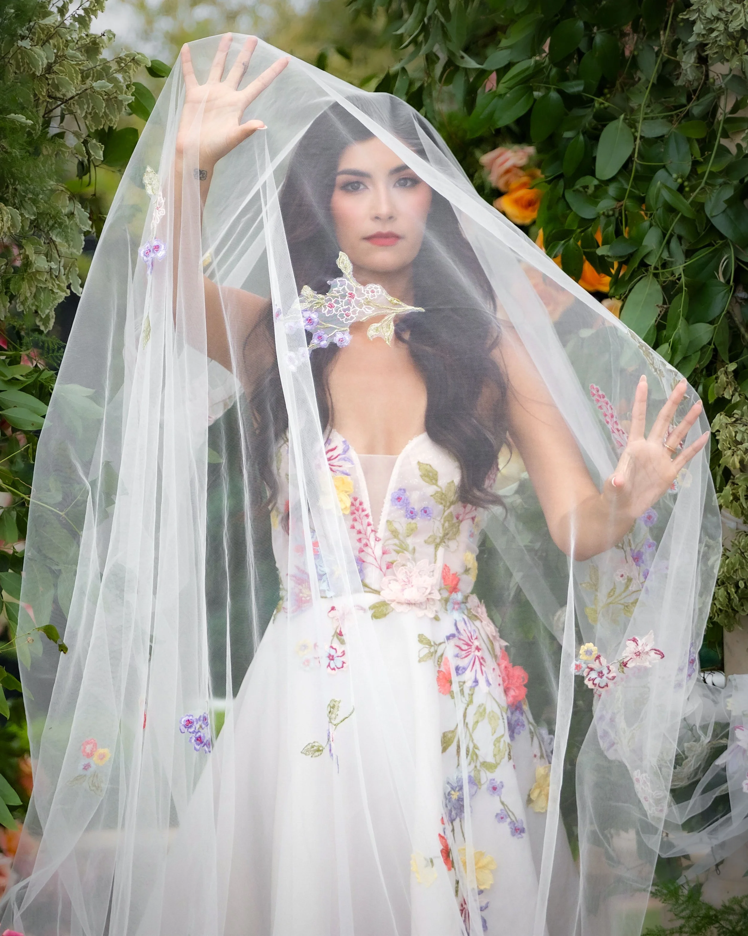 LOW RES Photography By Jill Emmer -63.jpg