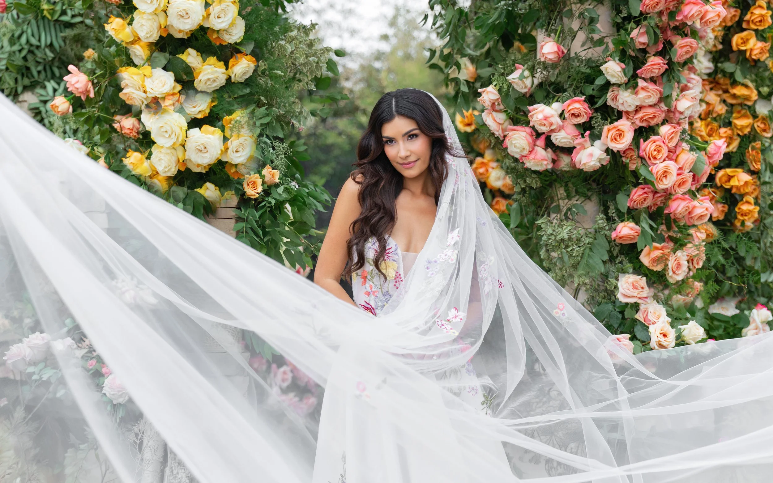 LOW RES Photography By Jill Emmer -64.jpg