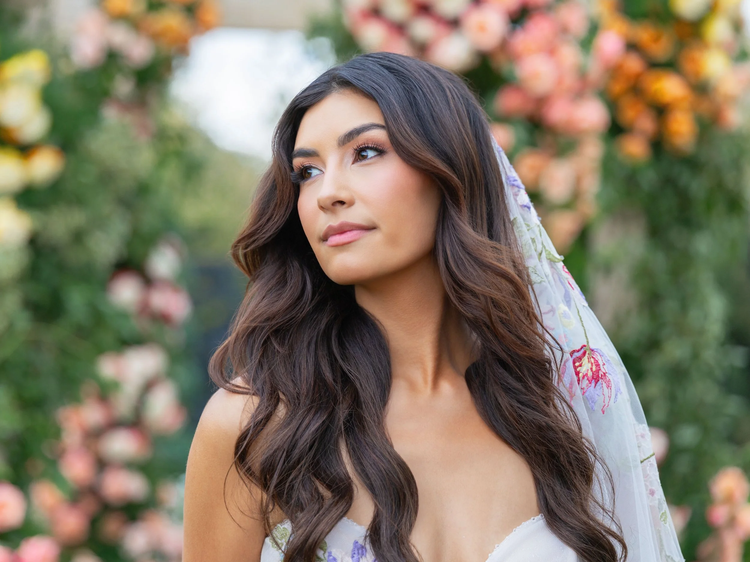 LOW RES Photography By Jill Emmer -65.jpg