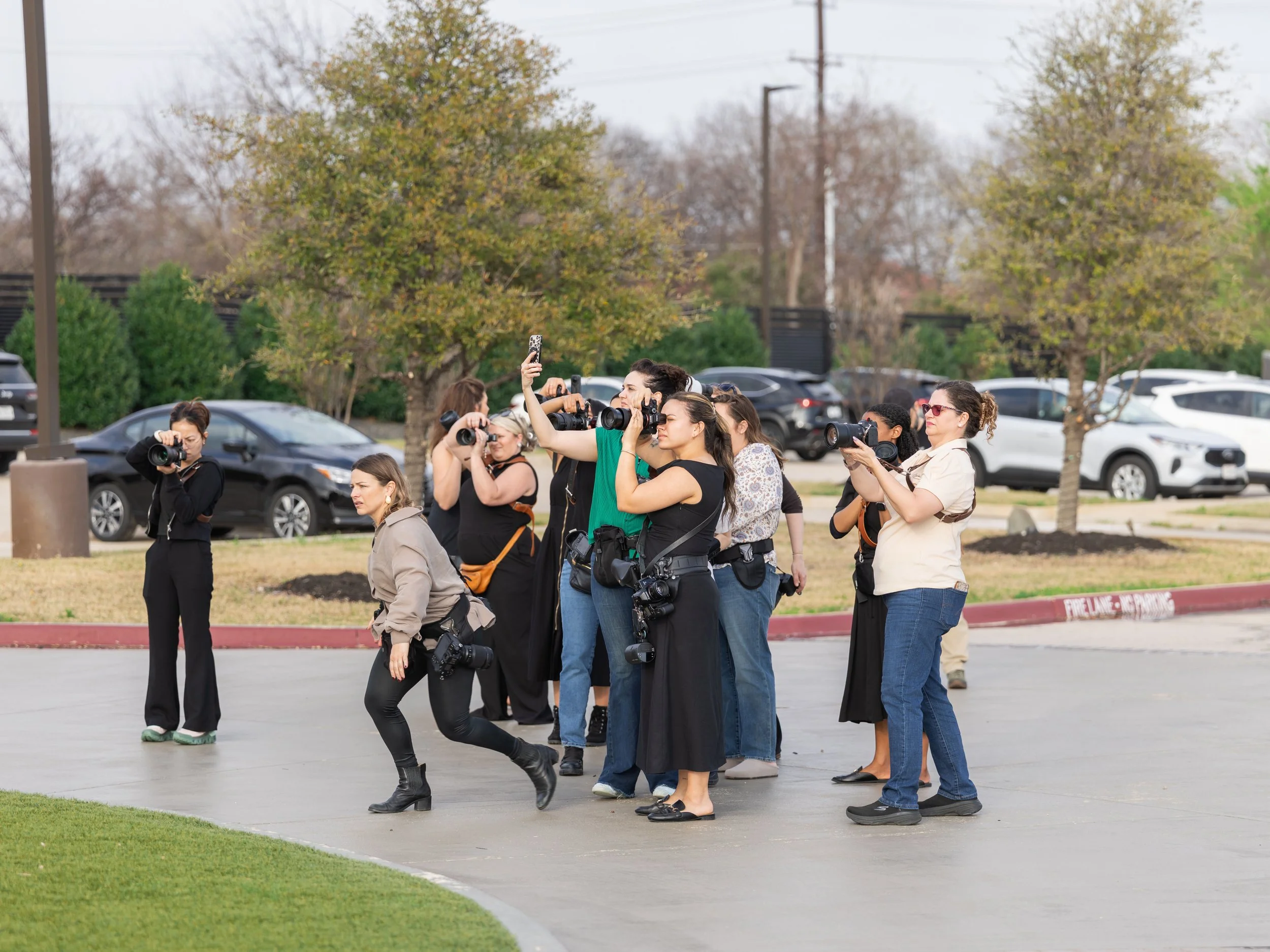 LOW RES Photography By Jill Emmer -67.jpg