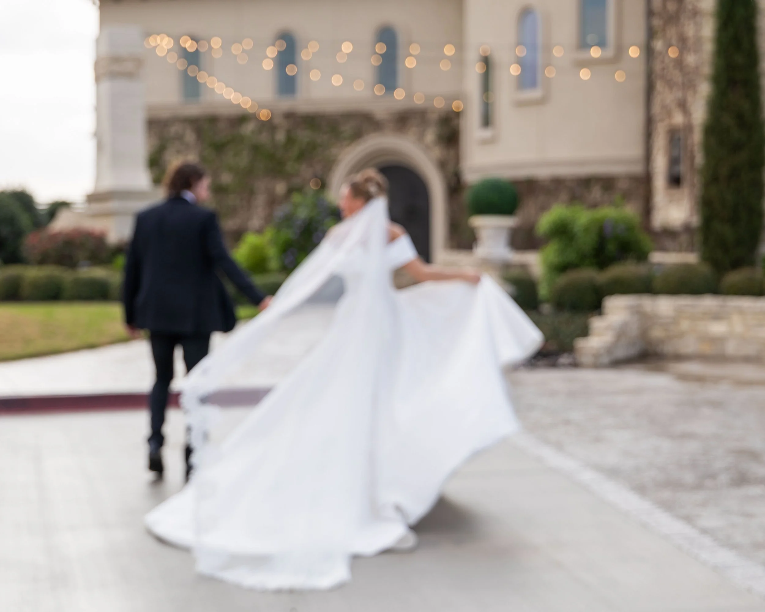 LOW RES Photography By Jill Emmer -69.jpg