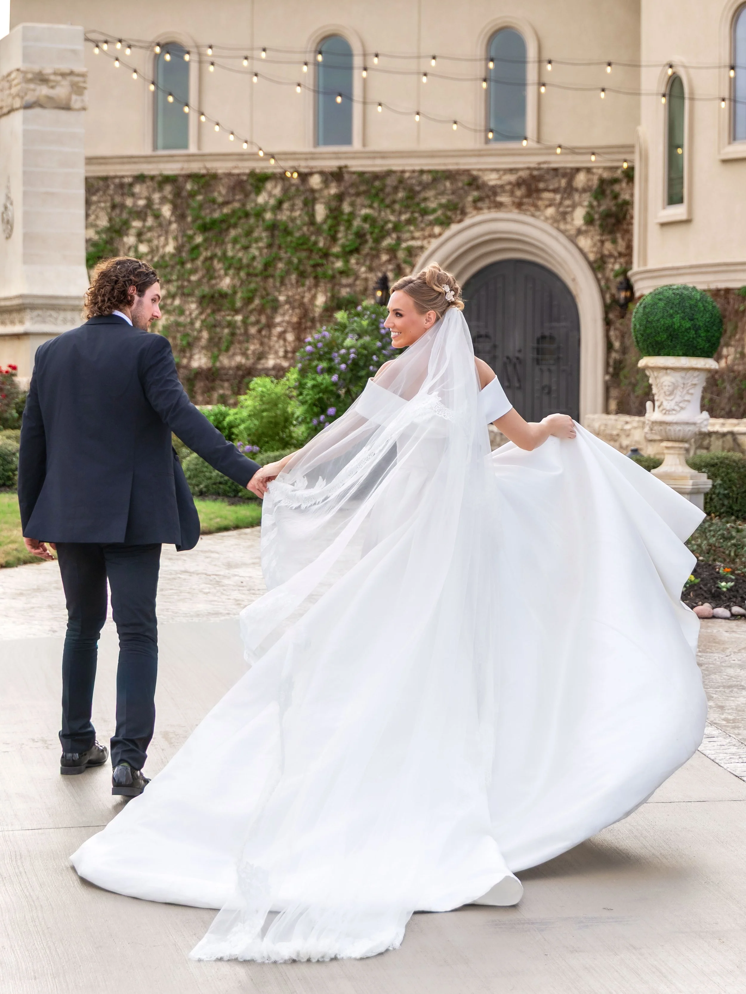 LOW RES Photography By Jill Emmer -70.jpg