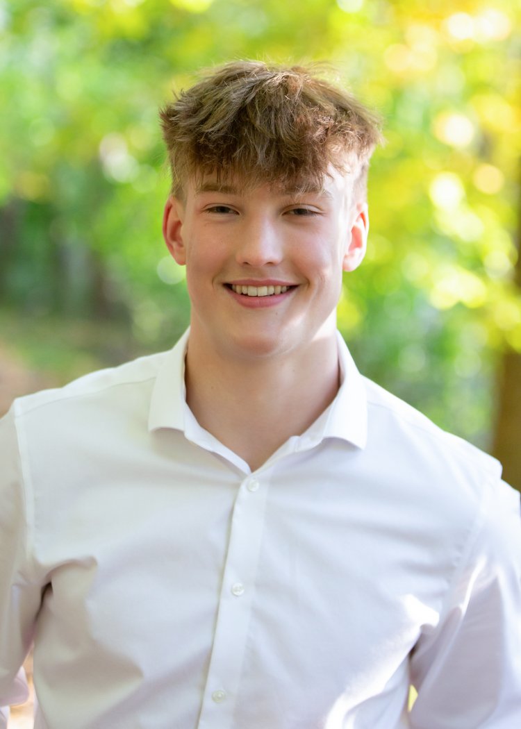 Jill Emmer Shine On Photos LLC-6162.jpg