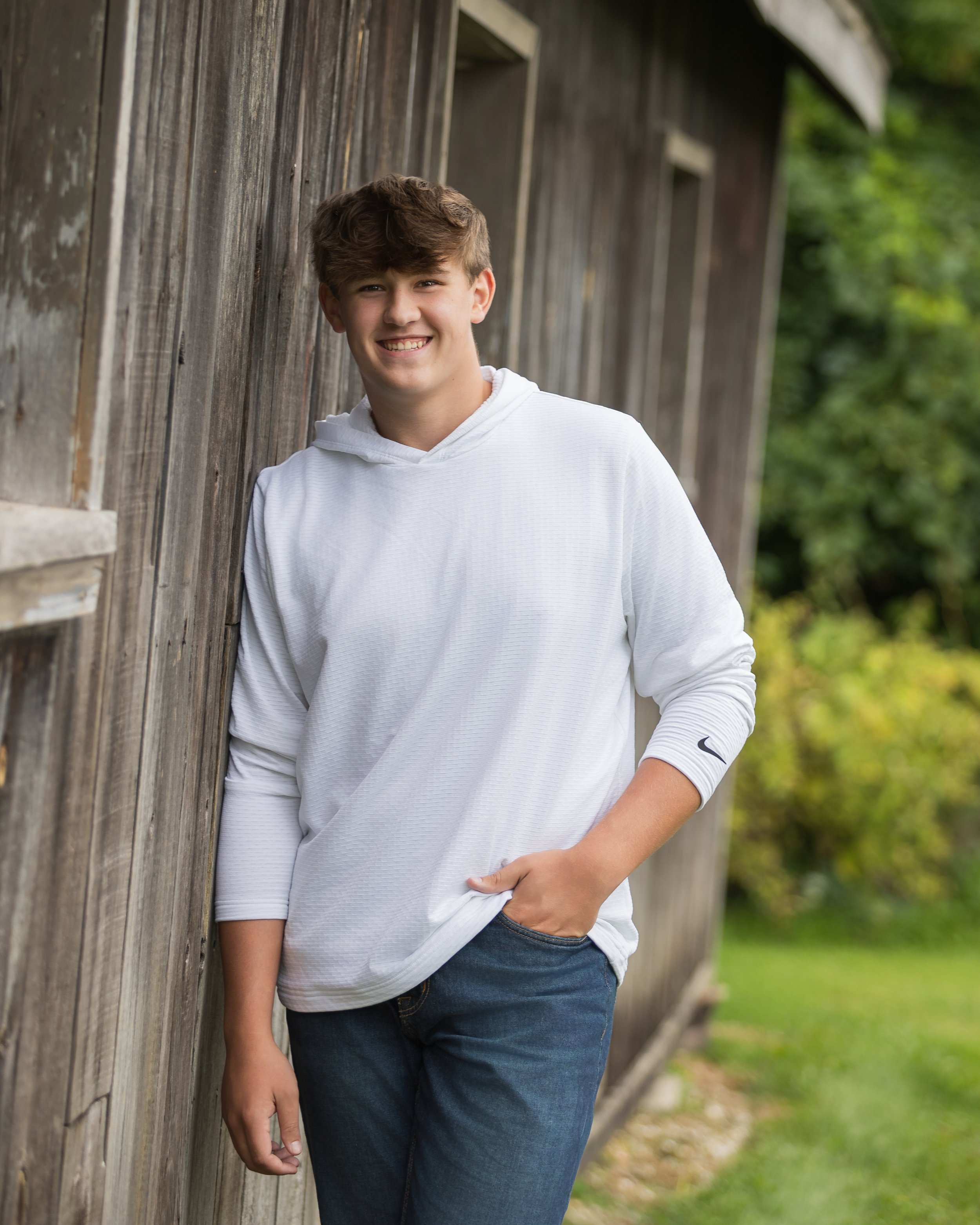 Photography By Jill Emmer -6571.jpg