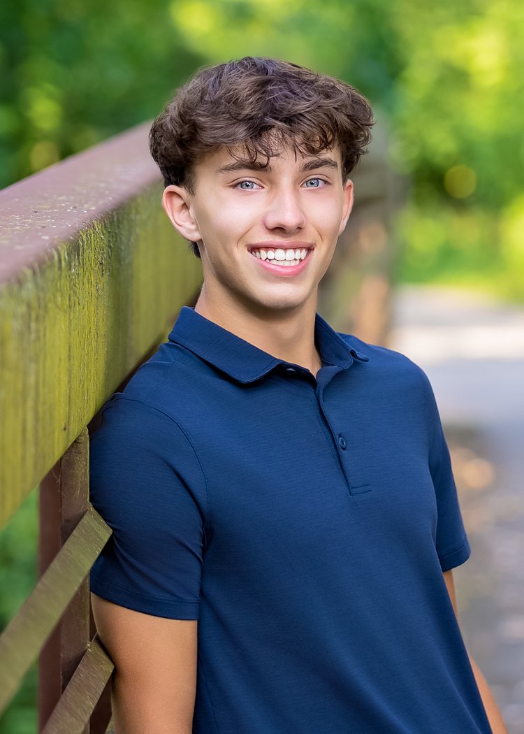 Jill Emmer Shine On Photos LLC-1-9.jpg