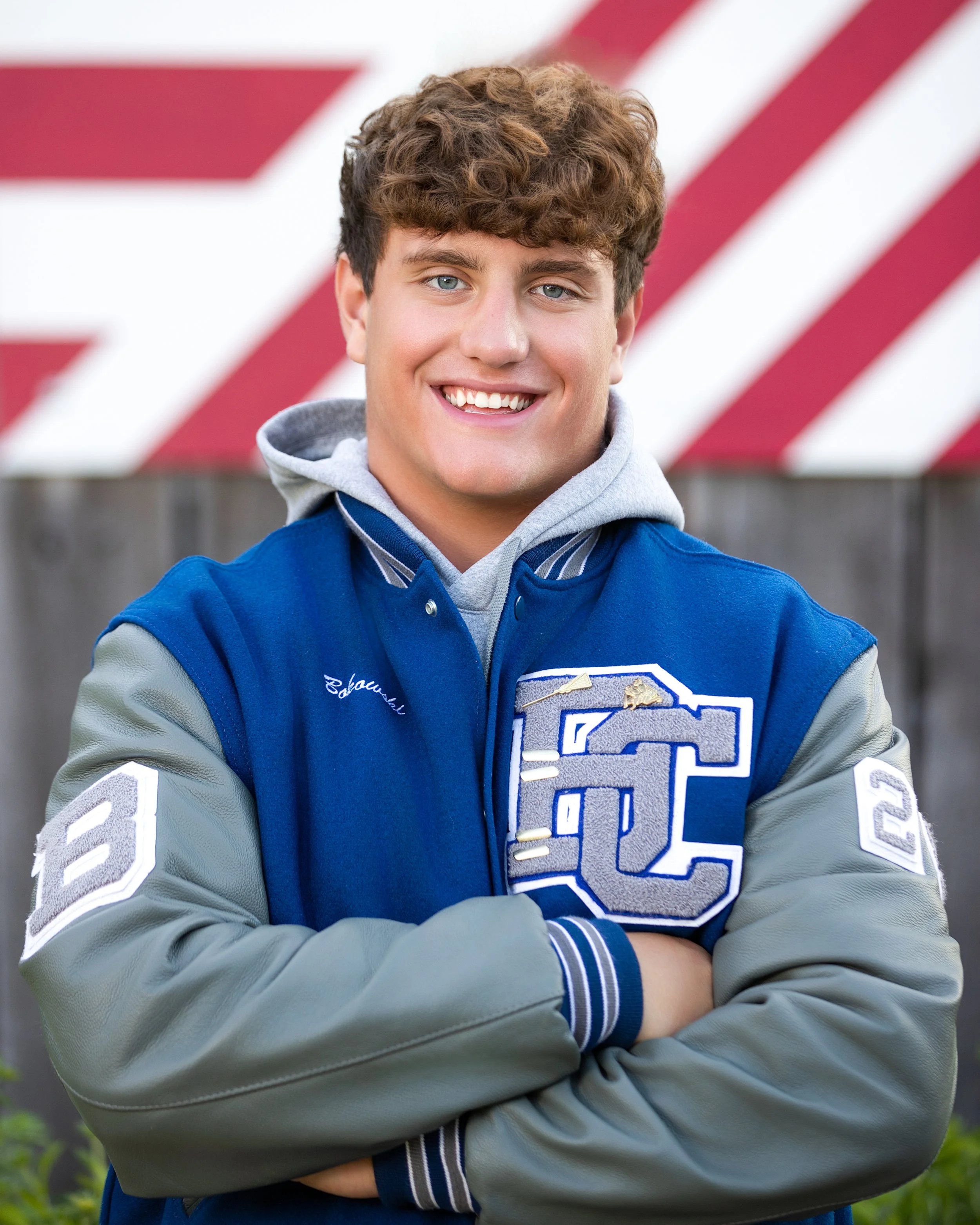 Jill Emmer Shine On Photos LLC--23.jpg