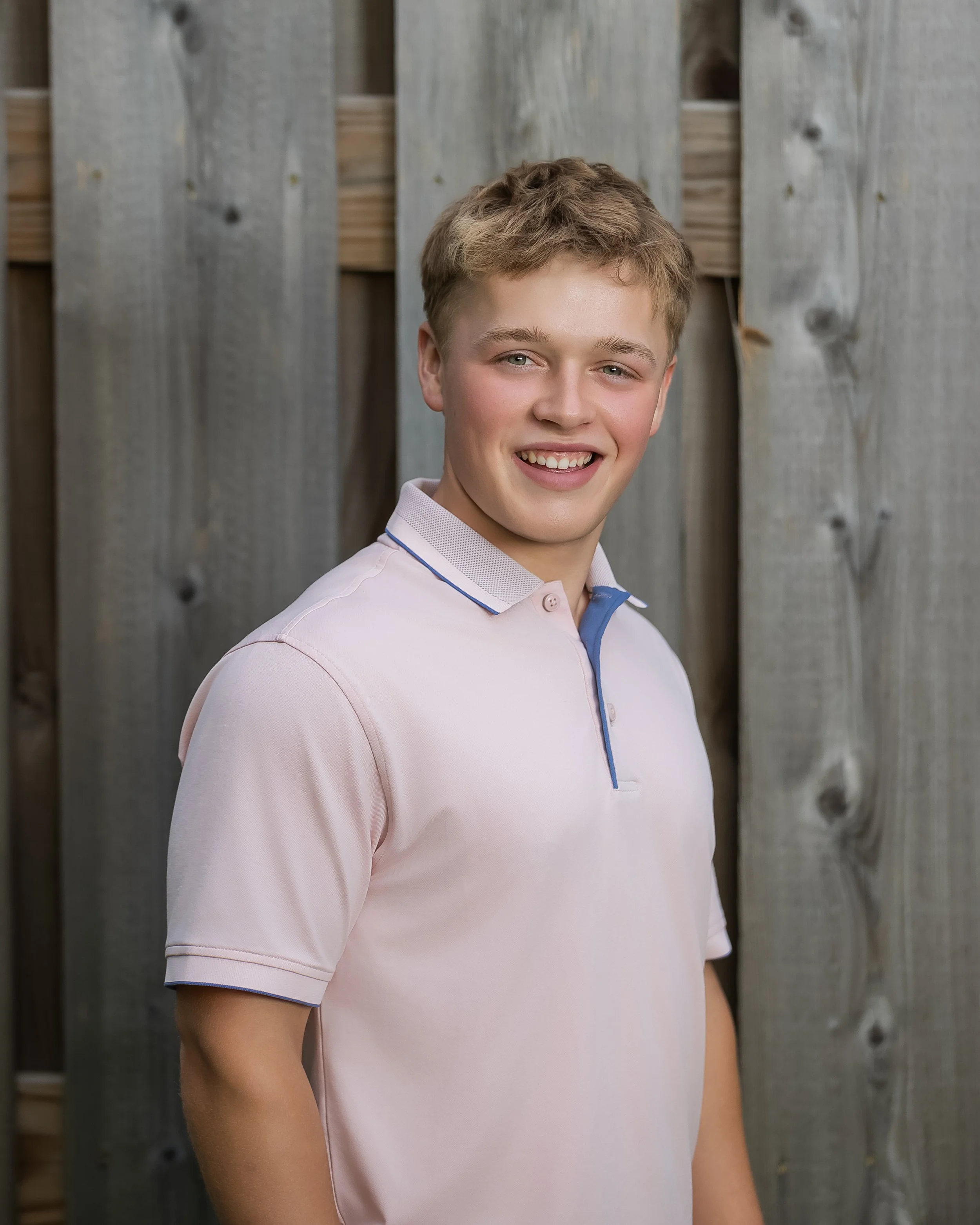 Jill Emmer Shine On Photos LLC-31.jpg