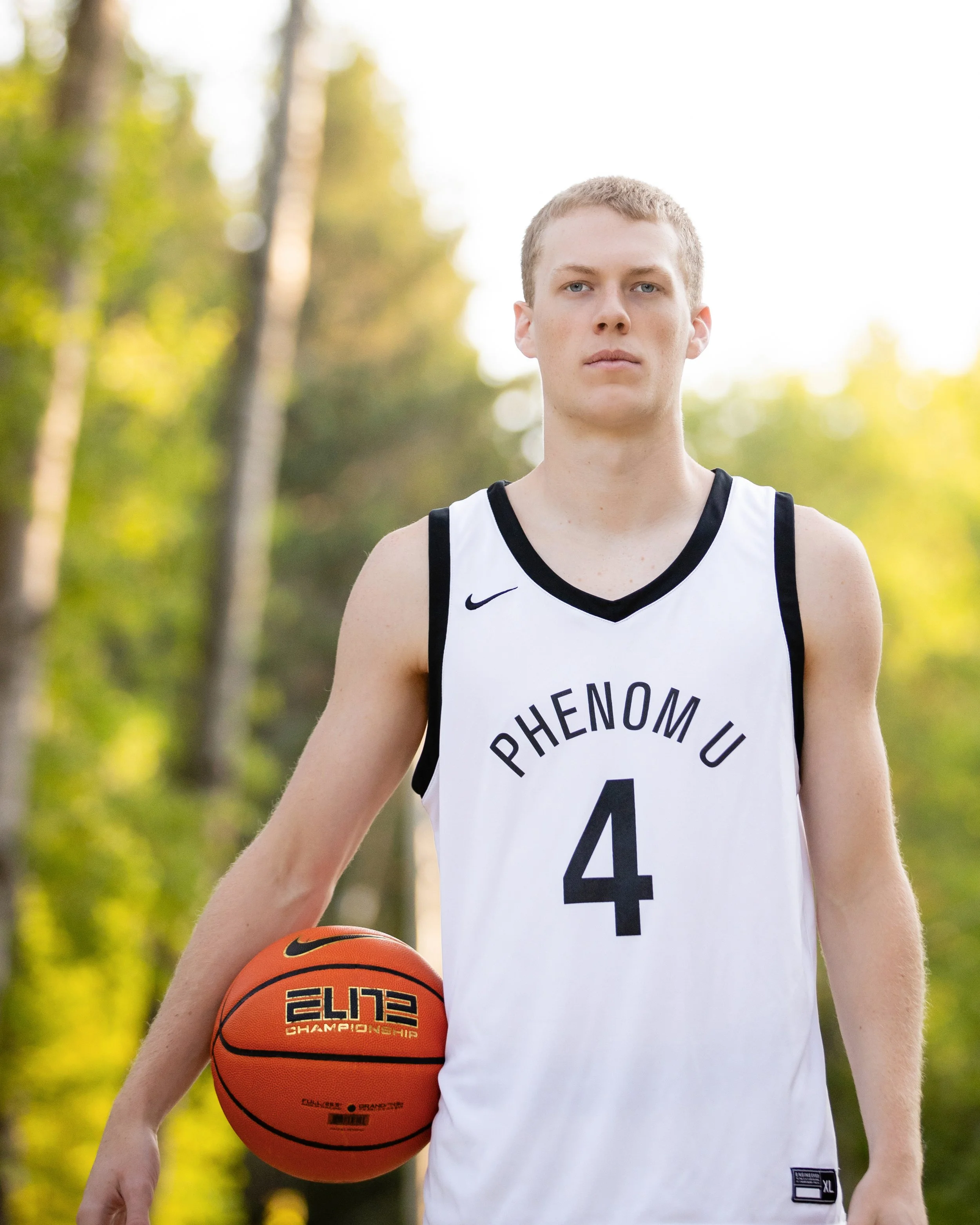 Jill Emmer Shine On Photos--34.jpg