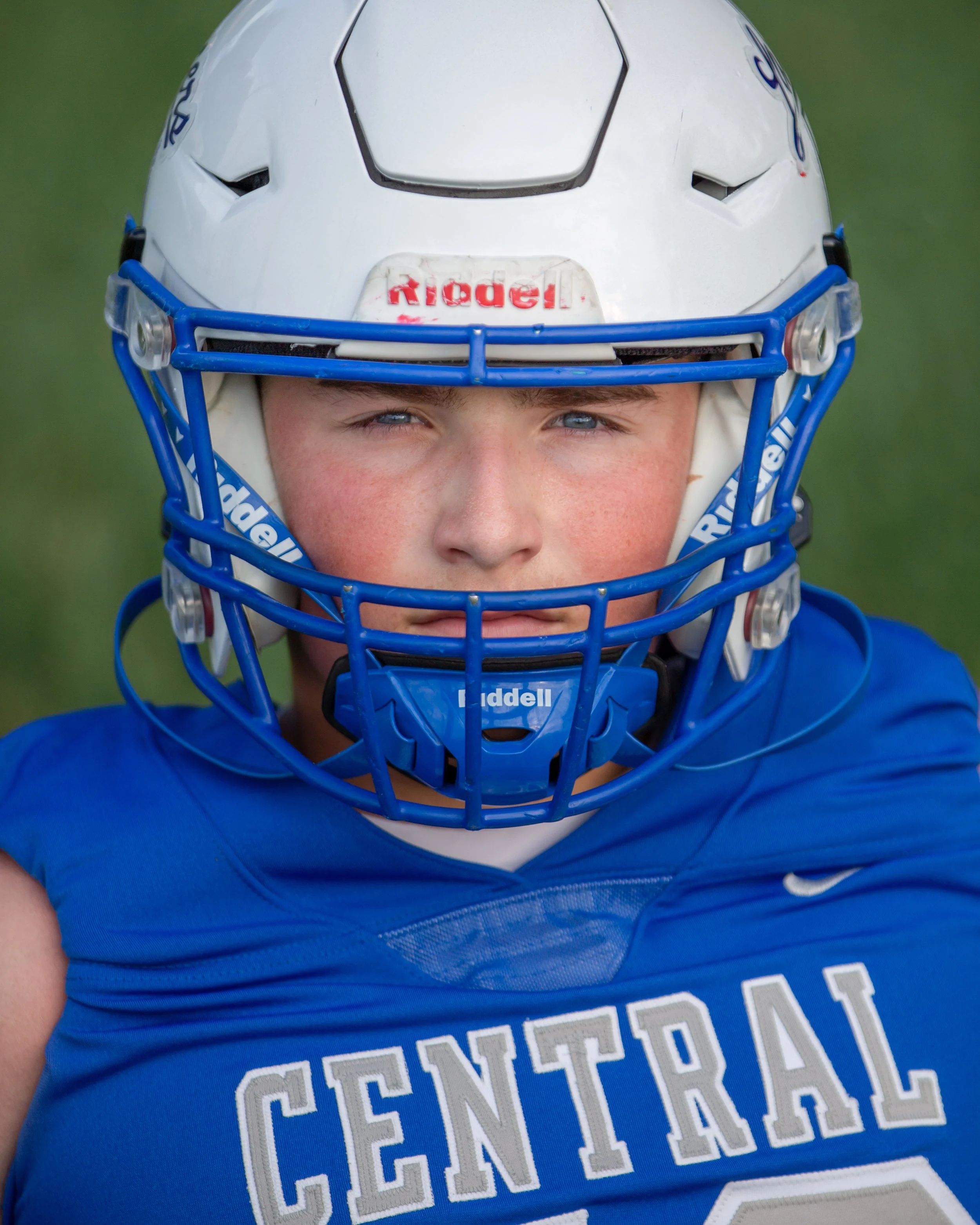 Jill Emmer ShineOnPhotosLLC--24.jpg