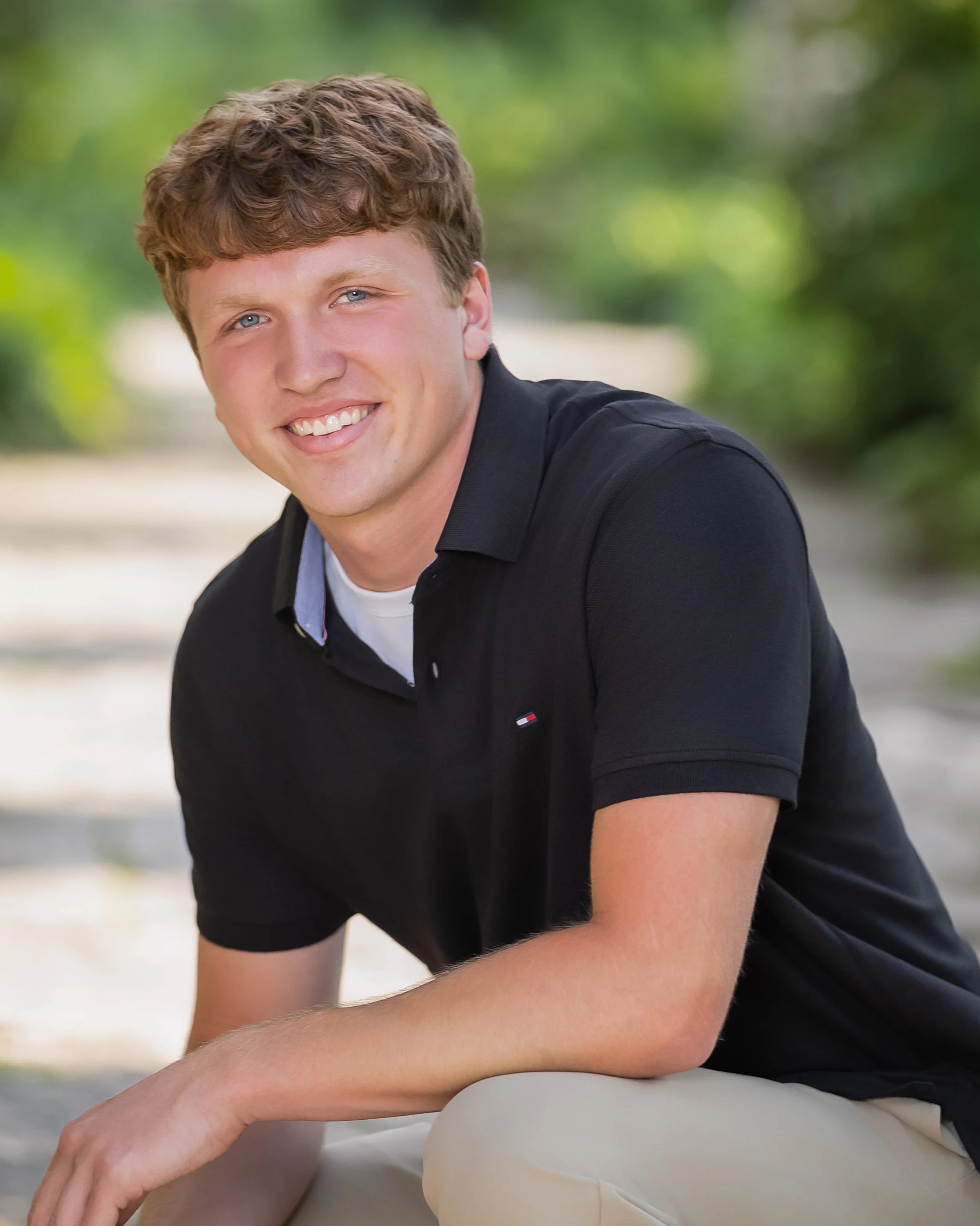 Jill Emmer Shine On Photos LLC-8258.jpg