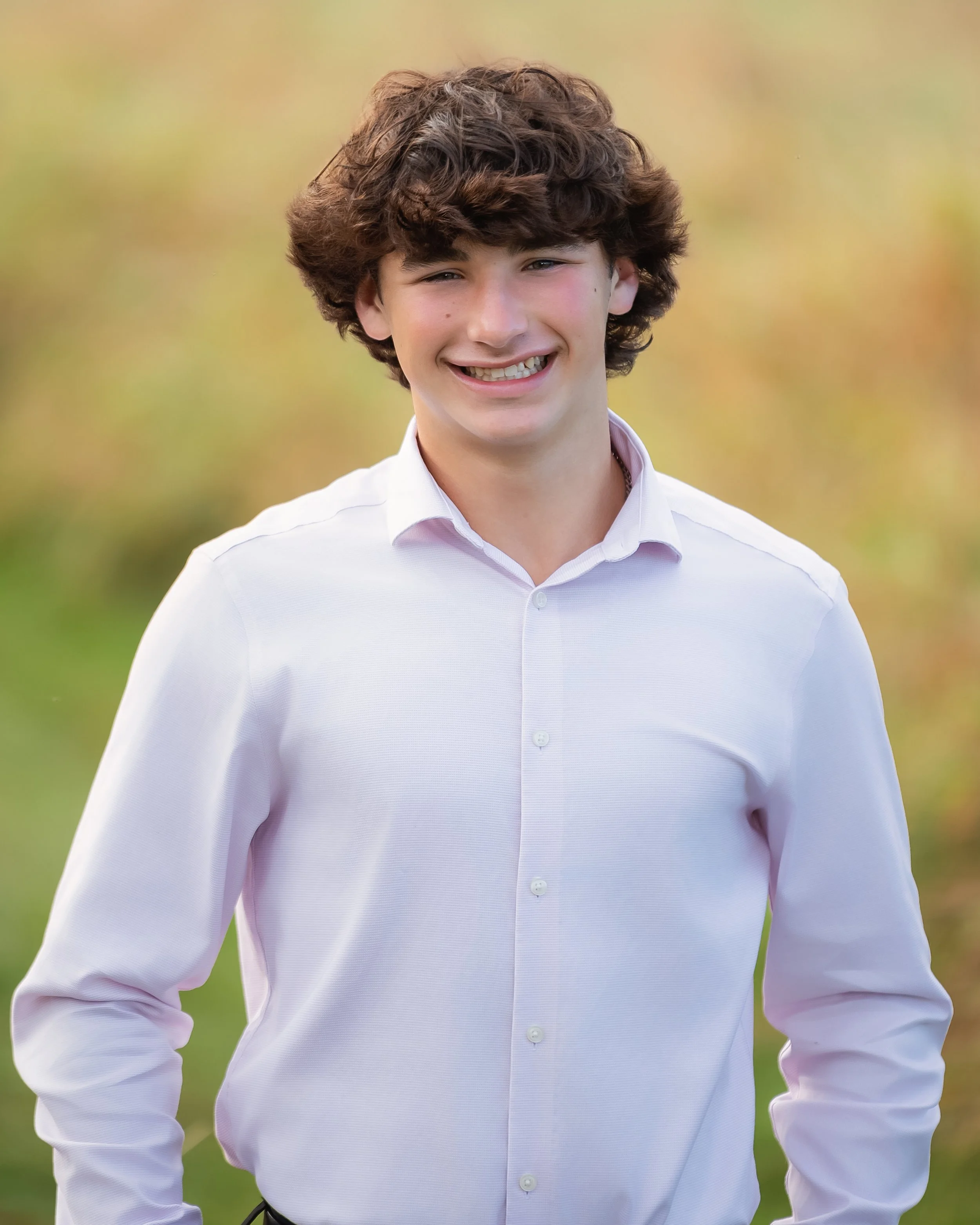 JILL EMMER SHINE ON PHOTOS LLC-7038.jpg