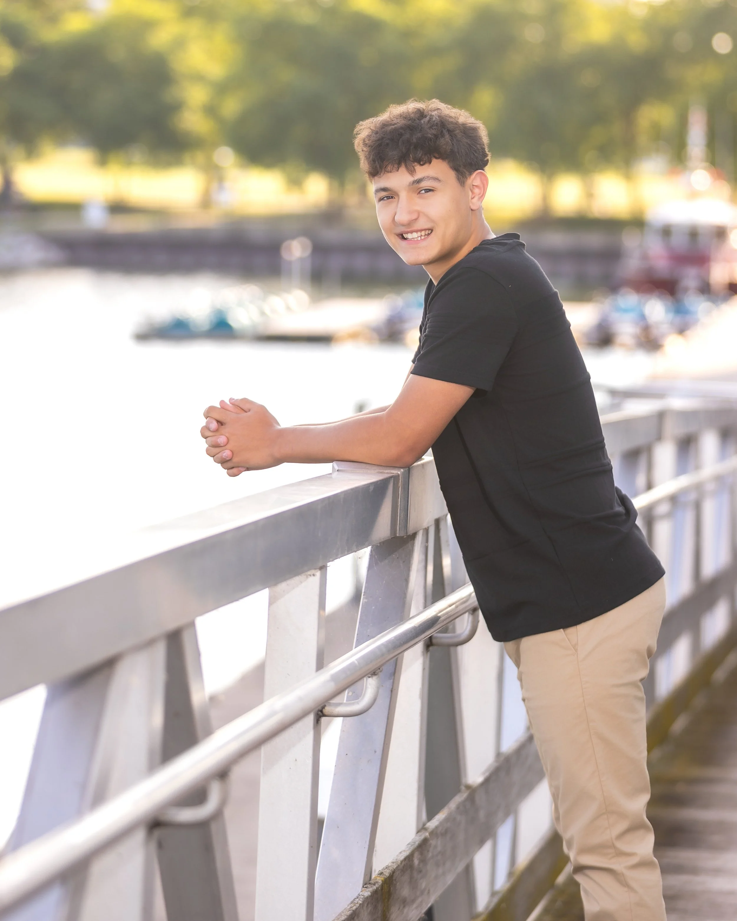 Photography By Jill Emmer -1.jpg