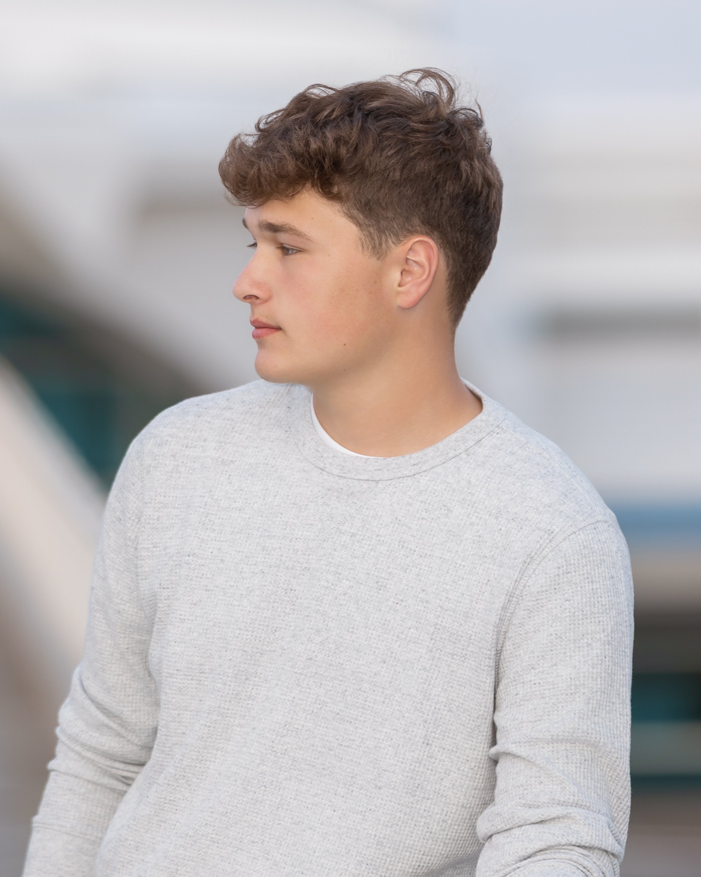 Photography By Jill Emmer -114.jpg